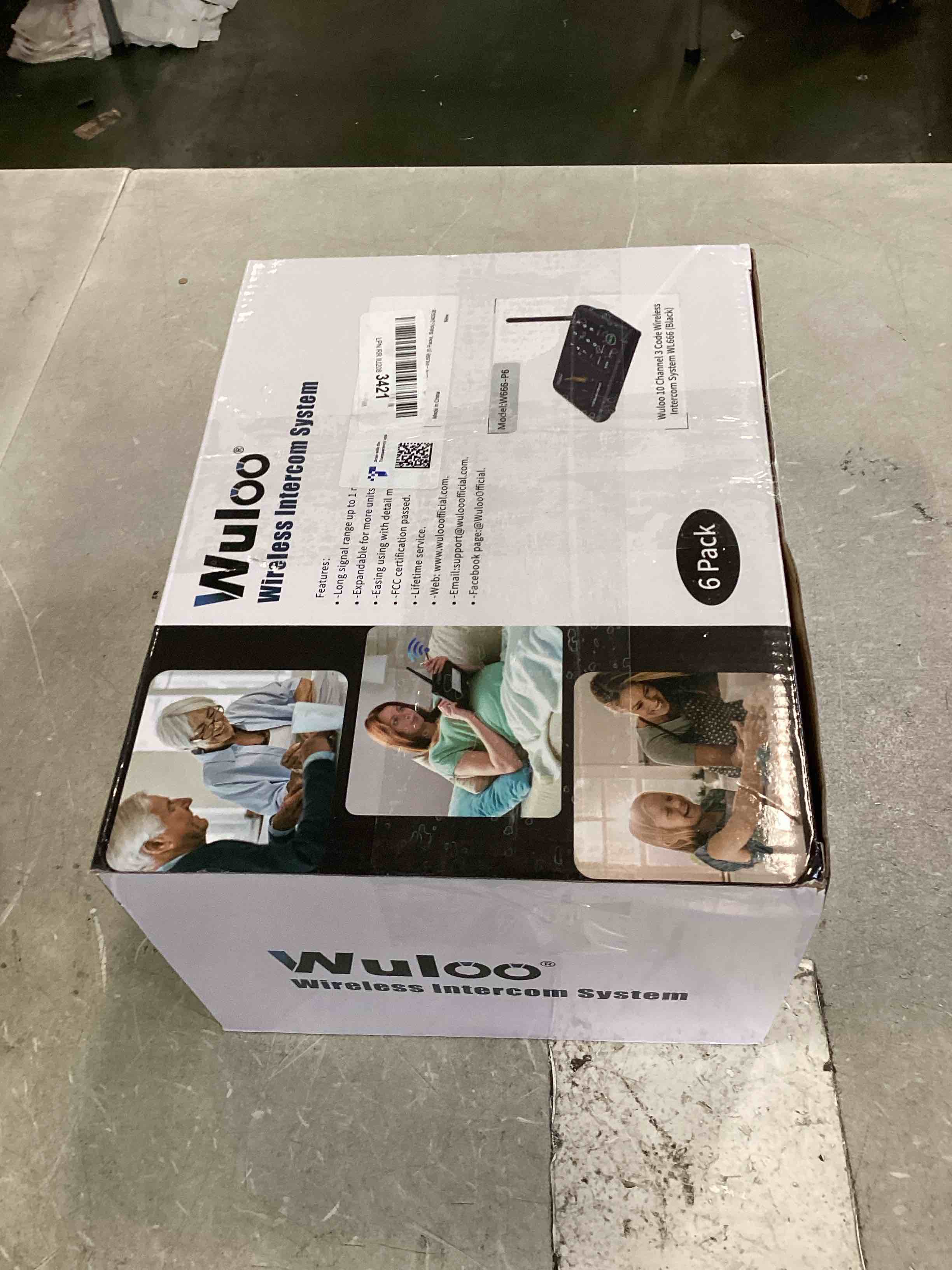 https://s3.amazonaws.com/lotting-images-prod/bidfta/BLU6773061_1722536454686.jpeg
