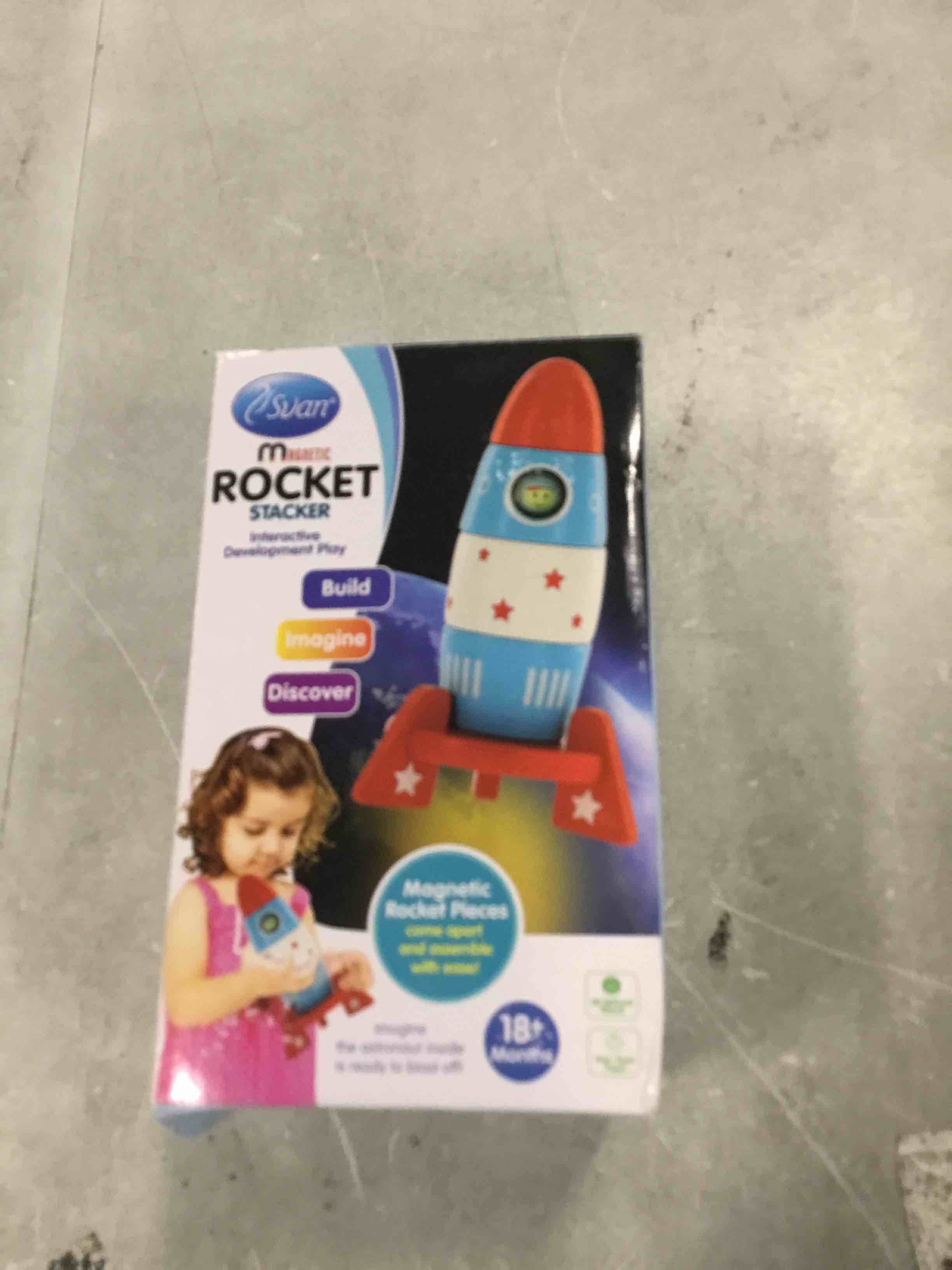 https://s3.amazonaws.com/lotting-images-prod/bidfta/BLU6773158_1722601058773.jpeg