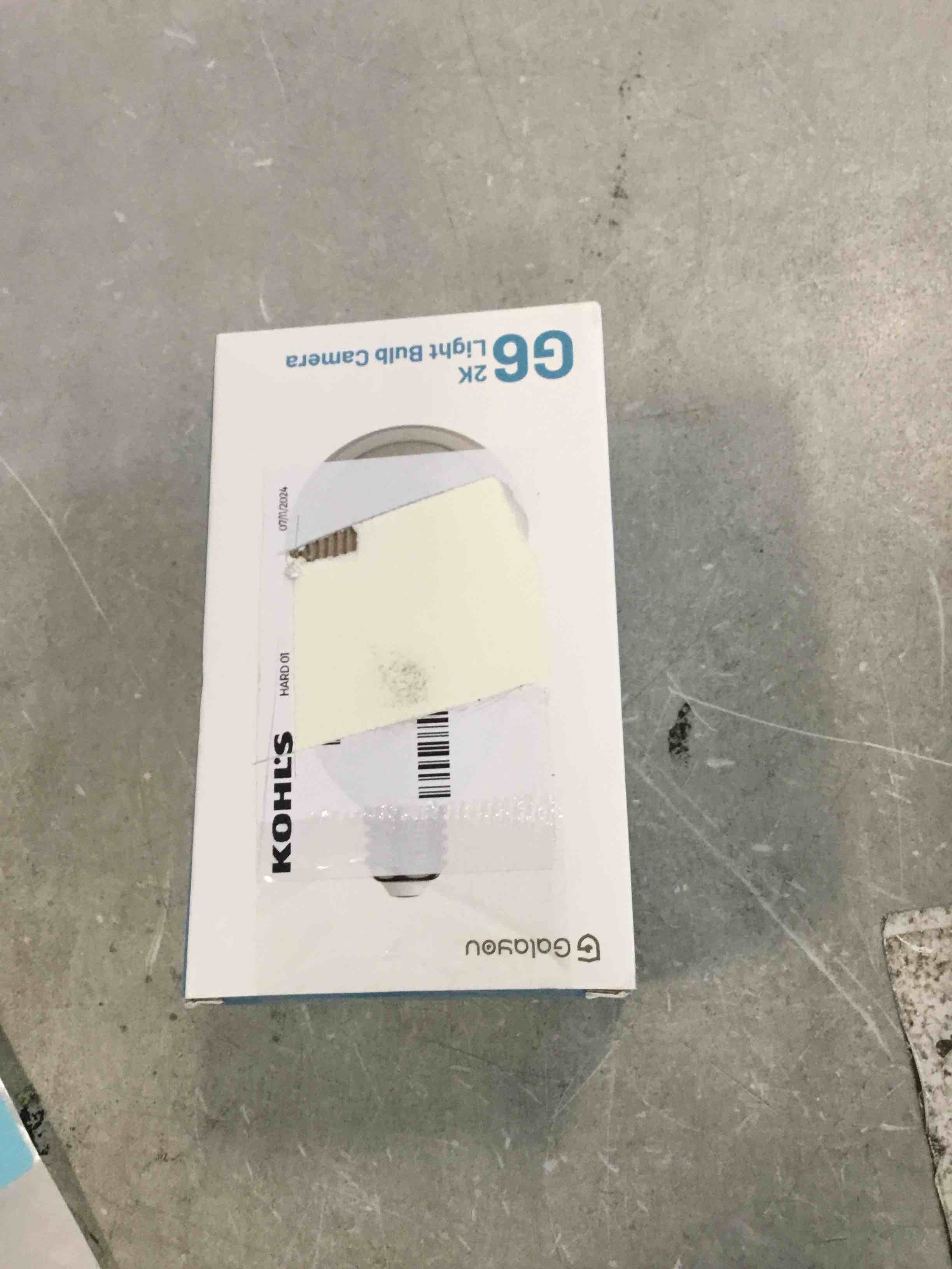 https://s3.amazonaws.com/lotting-images-prod/bidfta/BLU6773341_1722619002789.jpeg