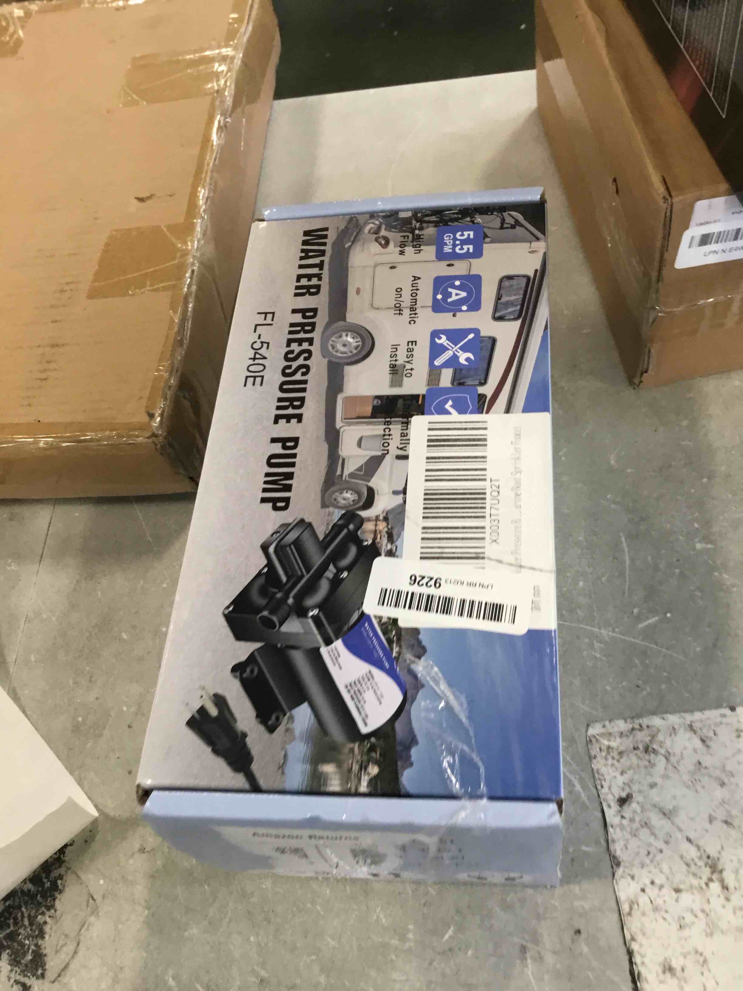 https://s3.amazonaws.com/lotting-images-prod/bidfta/BLU6773349_1722619496085.jpeg