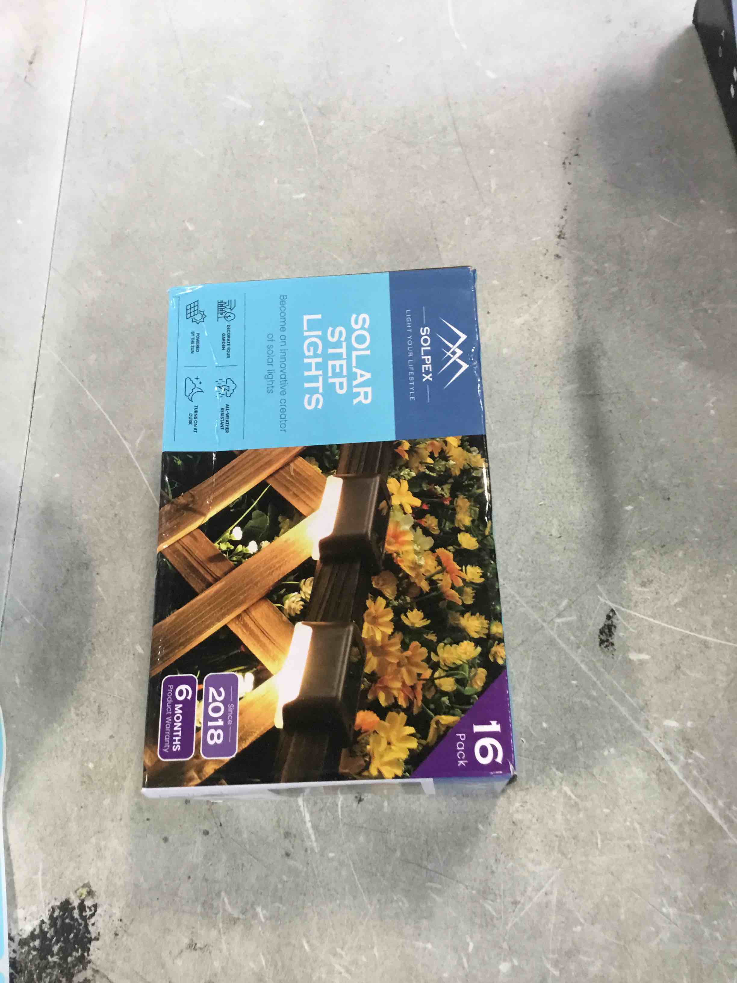 https://s3.amazonaws.com/lotting-images-prod/bidfta/BLU6773391_1722623541828.jpeg