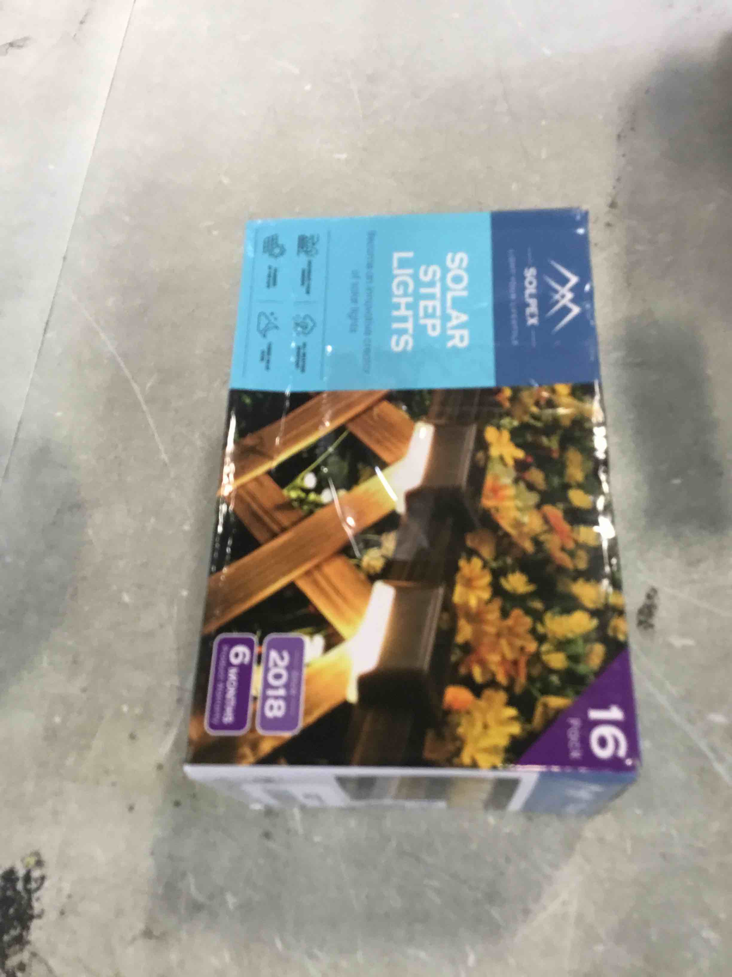 https://s3.amazonaws.com/lotting-images-prod/bidfta/BLU6773391_1722623555521.jpeg