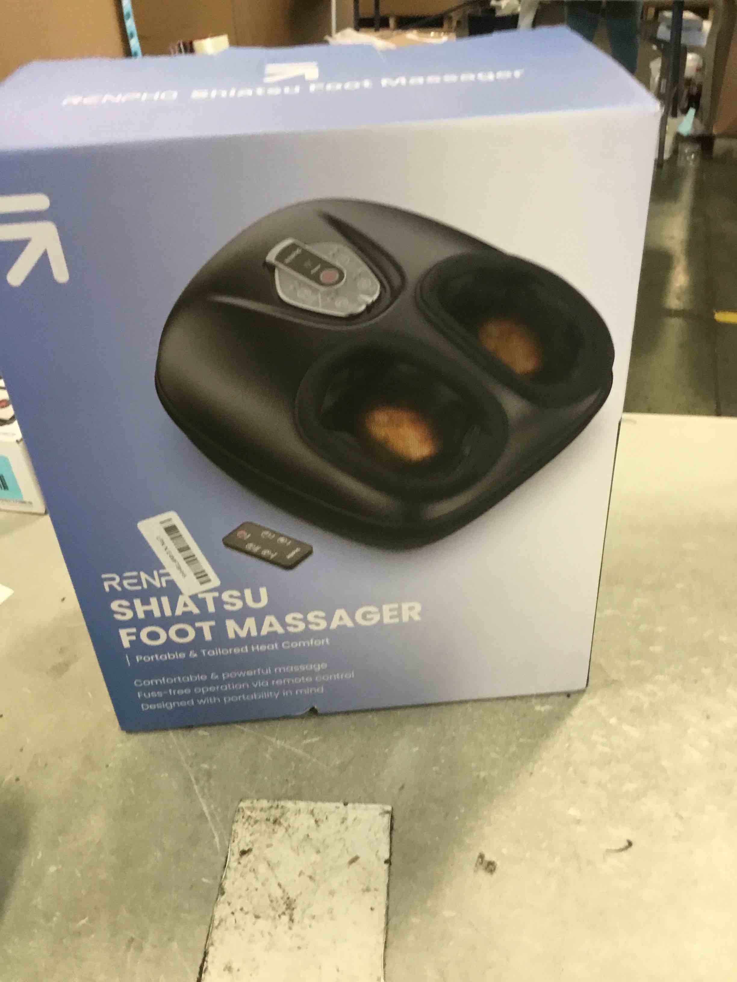 https://s3.amazonaws.com/lotting-images-prod/bidfta/BLU6773422_1722625961386.jpeg