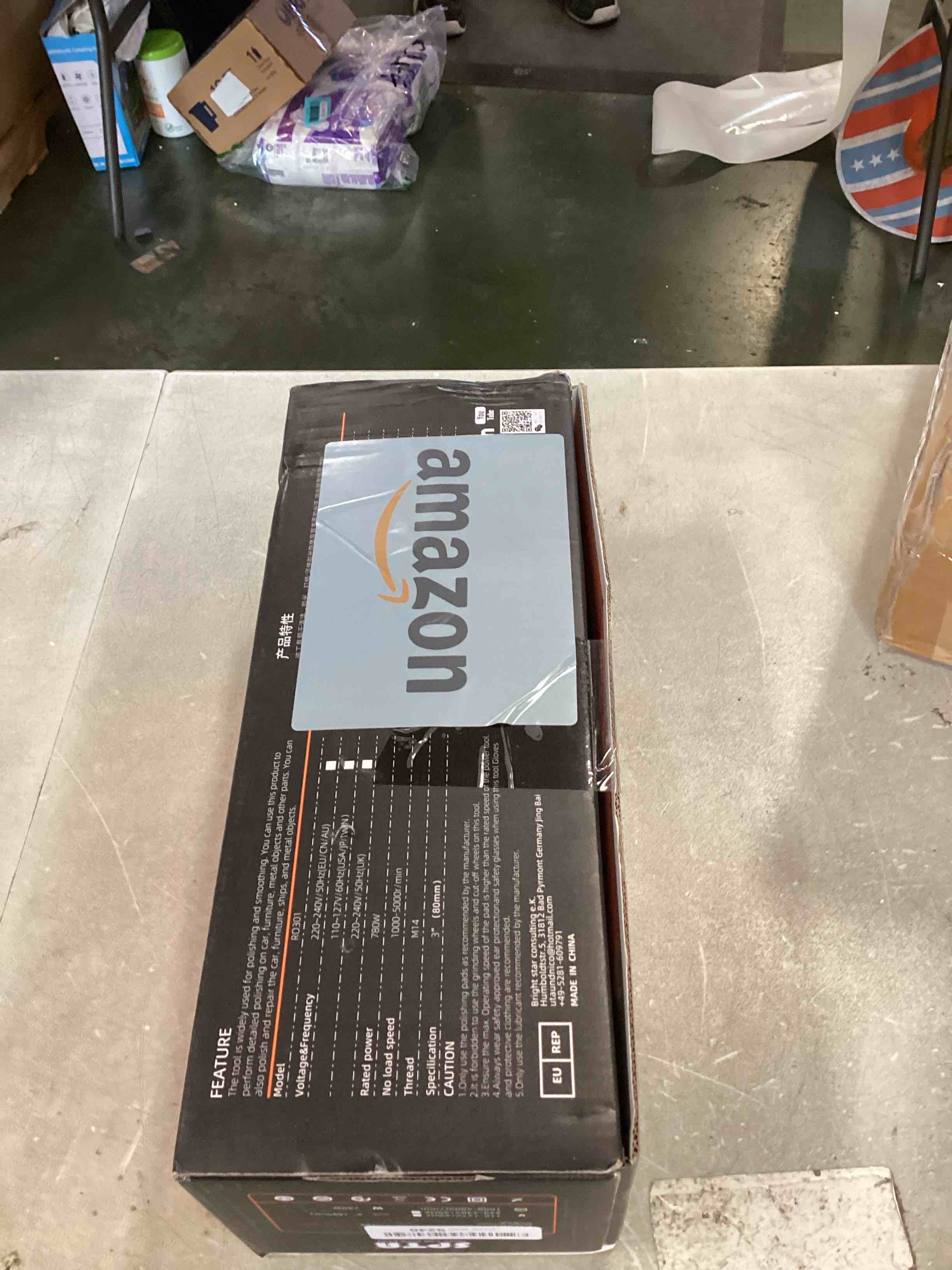 https://s3.amazonaws.com/lotting-images-prod/bidfta/BLU6773532_1722864405457.jpeg