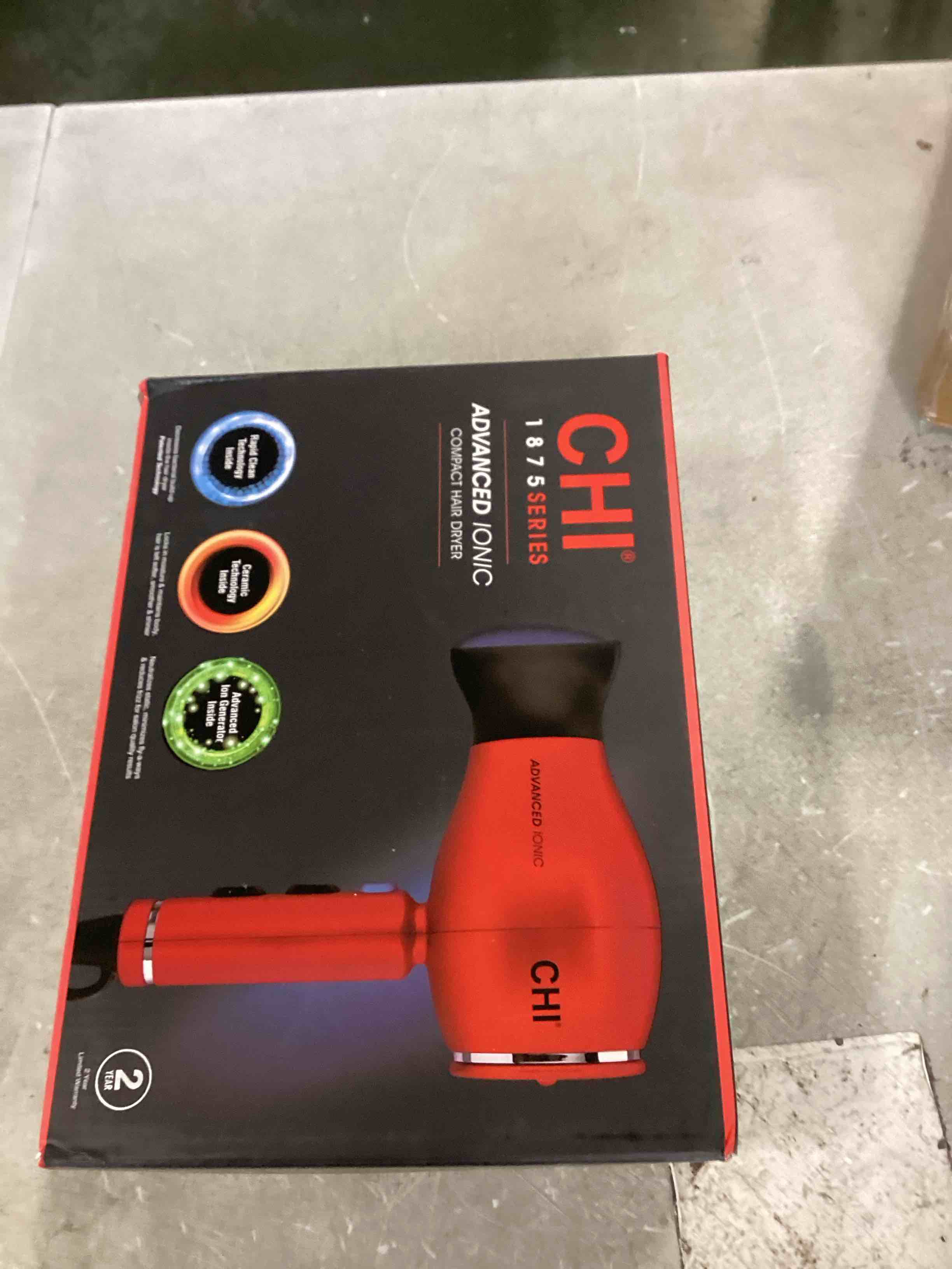 https://s3.amazonaws.com/lotting-images-prod/bidfta/BLU6773534_1722864549067.jpeg