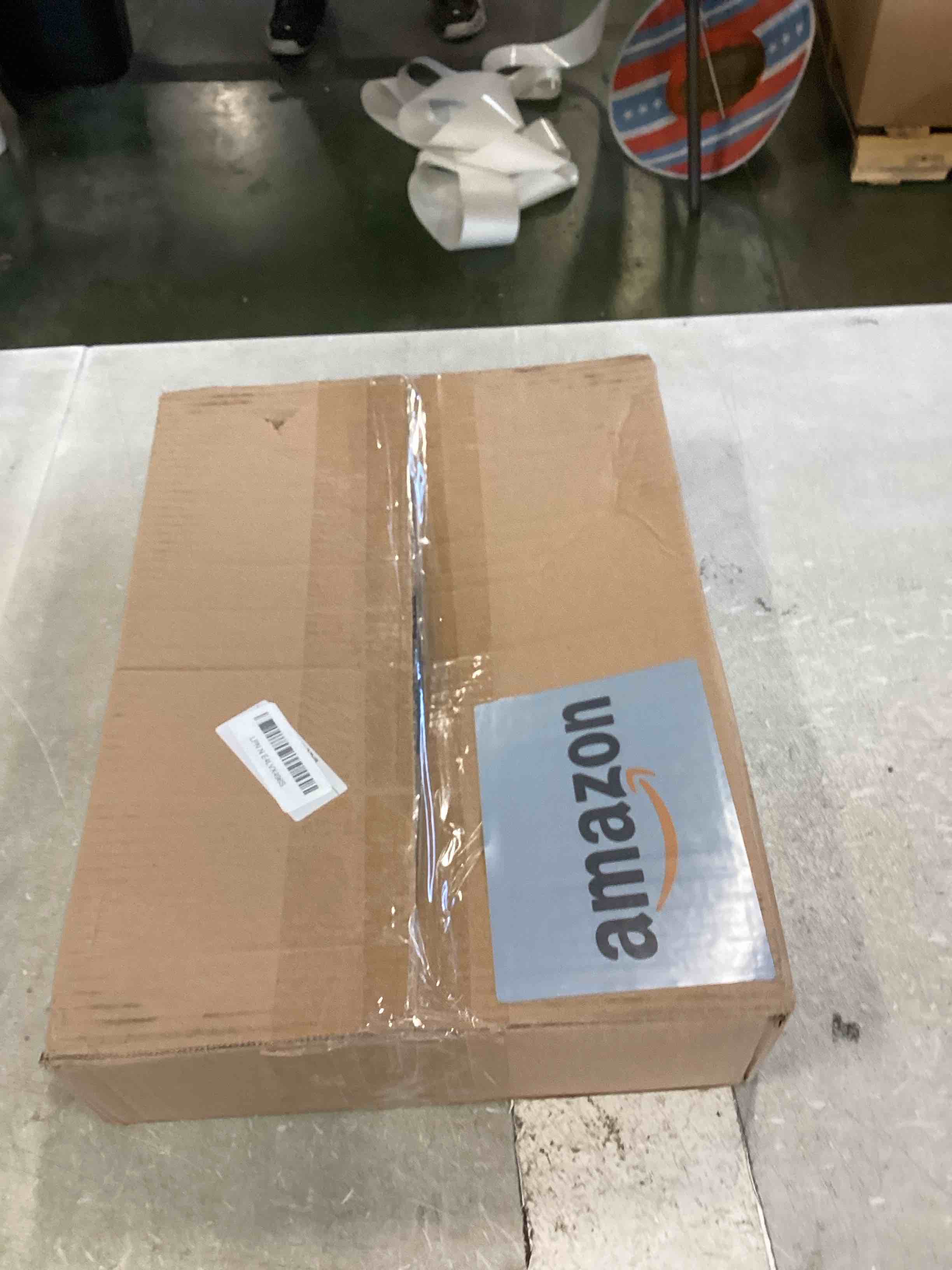 https://s3.amazonaws.com/lotting-images-prod/bidfta/BLU6773568_1722869148877.jpeg