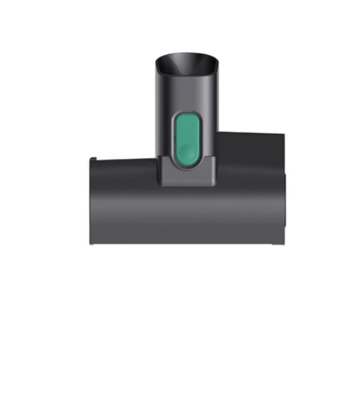 WYZE Cordless Vacuum Motorized Brush tool