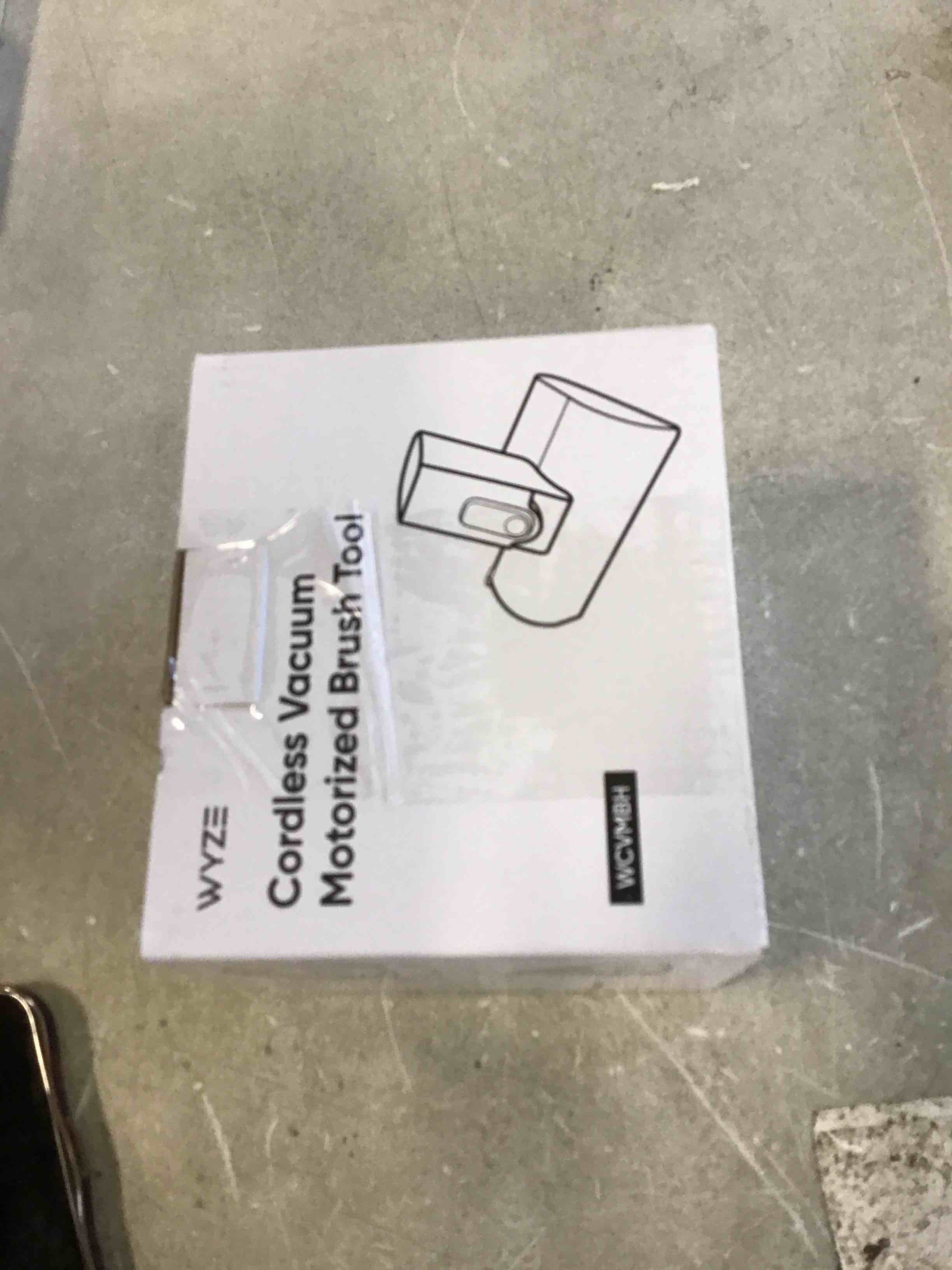 https://s3.amazonaws.com/lotting-images-prod/bidfta/BLU6774131_1722962929827.jpeg