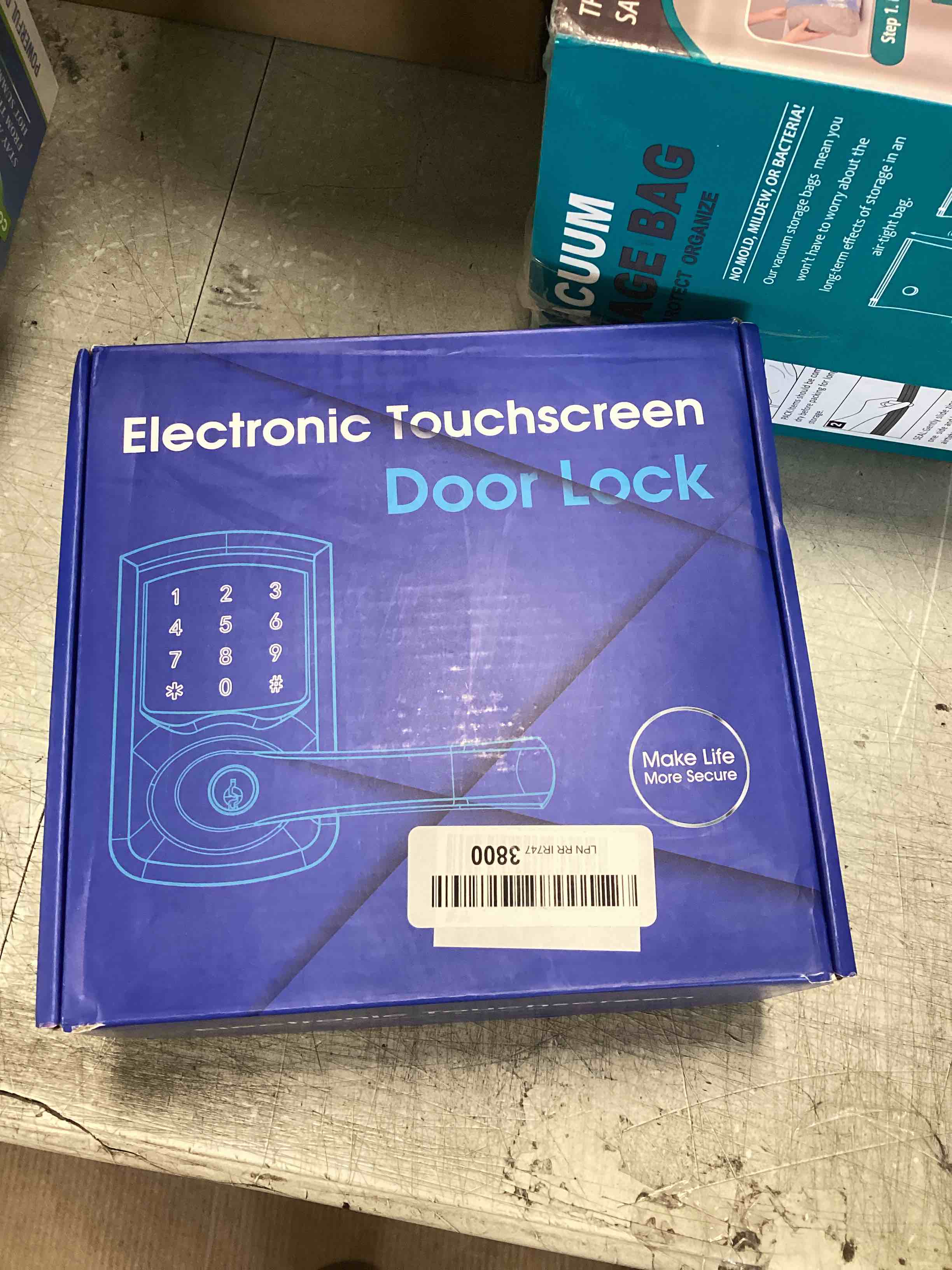 https://s3.amazonaws.com/lotting-images-prod/bidfta/BLU6774490_1720449081153.jpeg