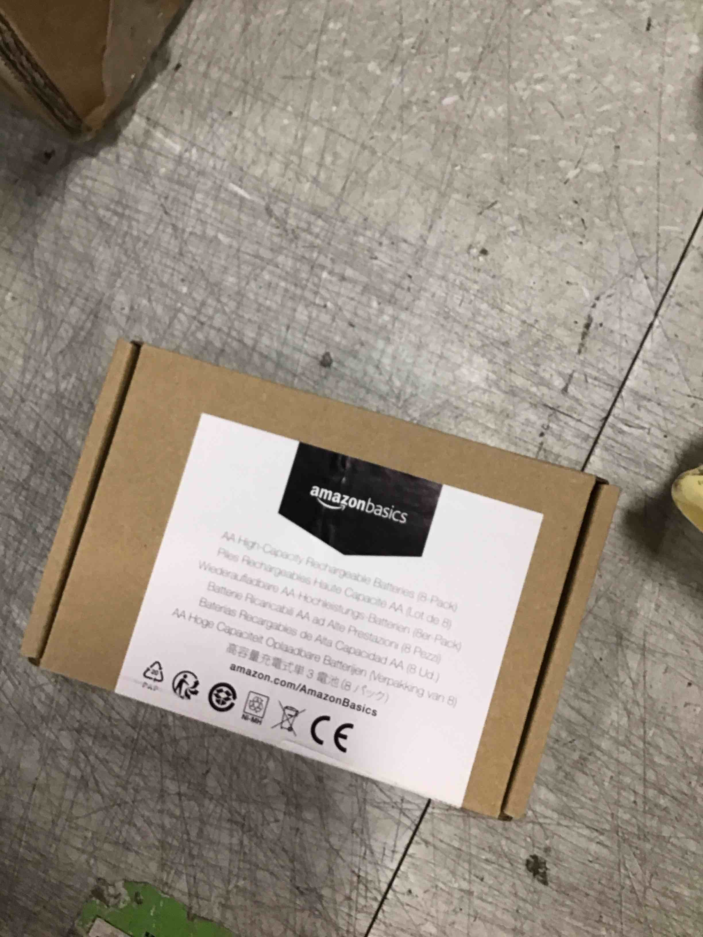 https://s3.amazonaws.com/lotting-images-prod/bidfta/BLU6774655_1721738698675.jpeg