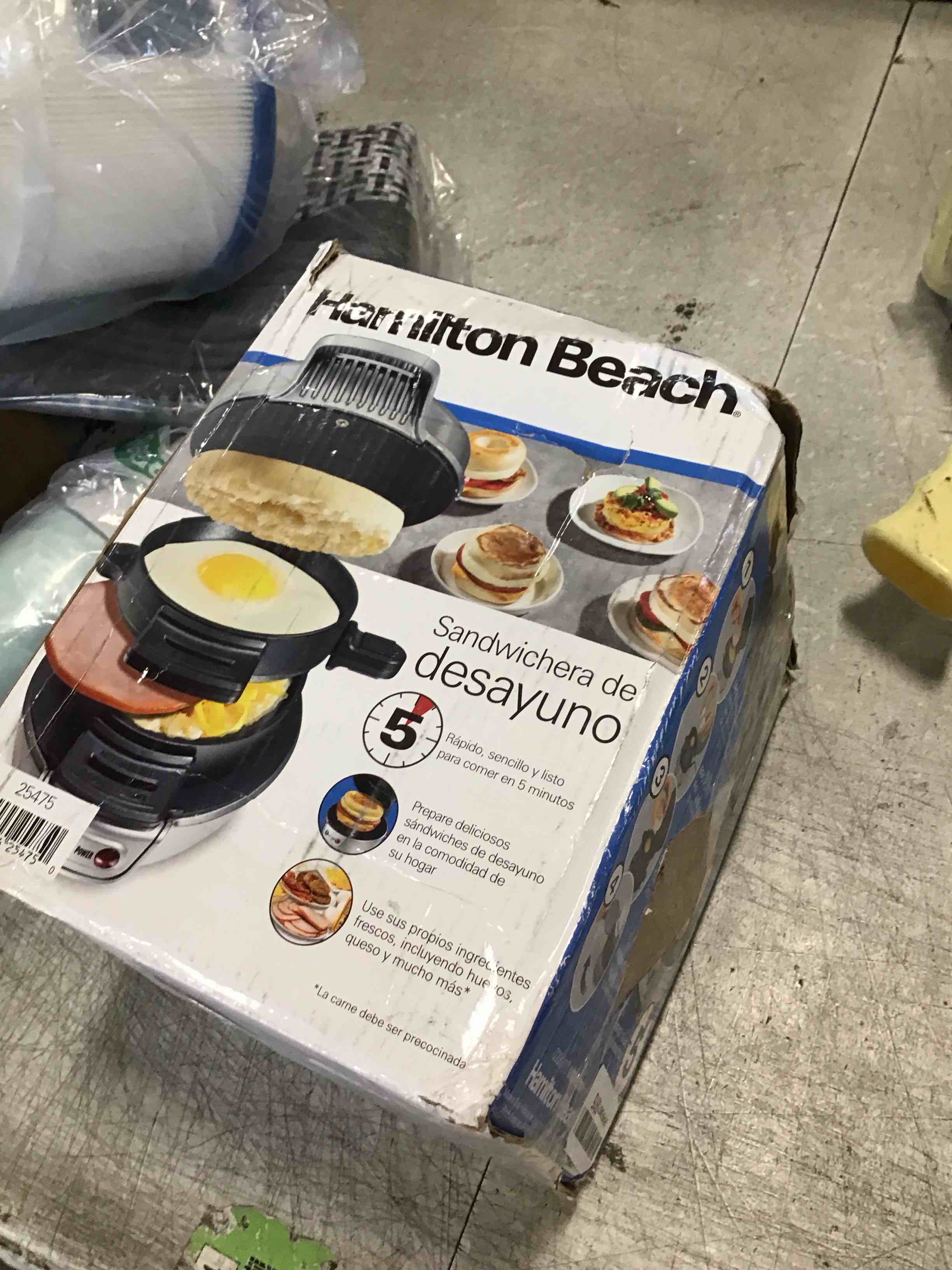 https://s3.amazonaws.com/lotting-images-prod/bidfta/BLU6774771_1721747025029.jpeg