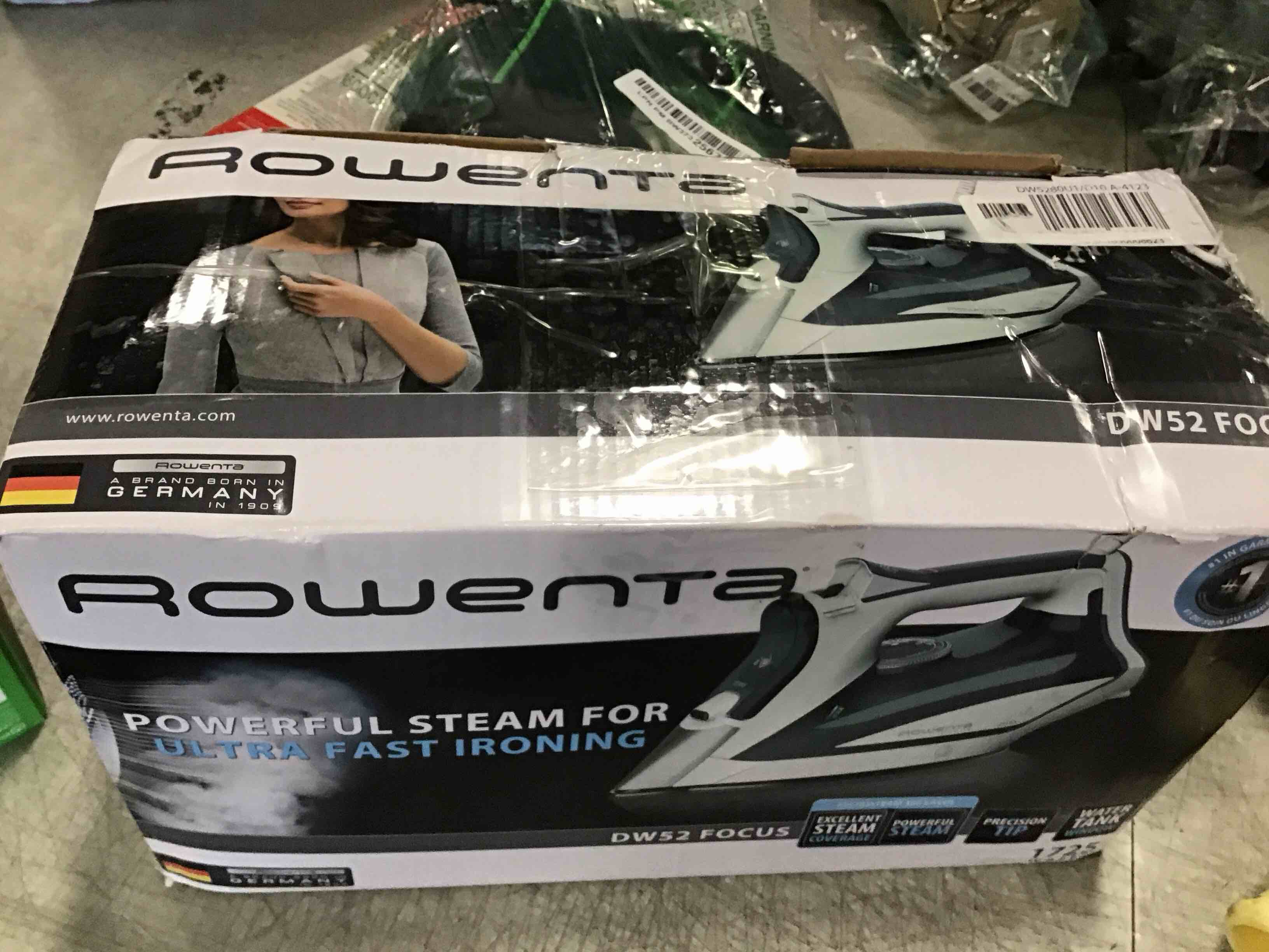 https://s3.amazonaws.com/lotting-images-prod/bidfta/BLU6774808_1721752875130.jpeg