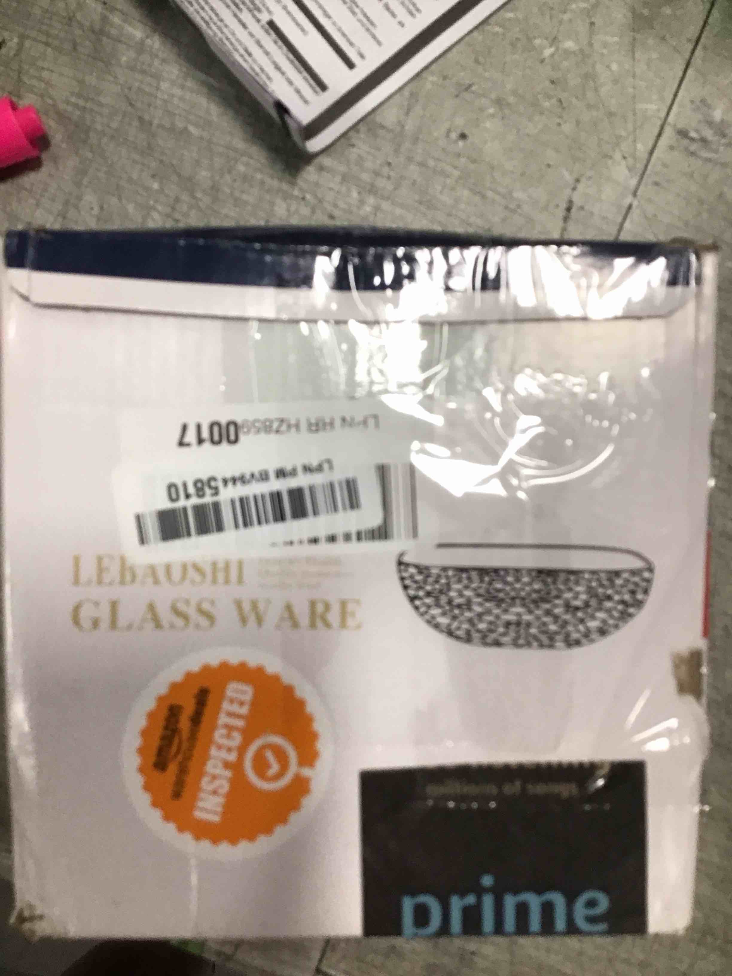 https://s3.amazonaws.com/lotting-images-prod/bidfta/BLU6774817_1721753869126.jpeg