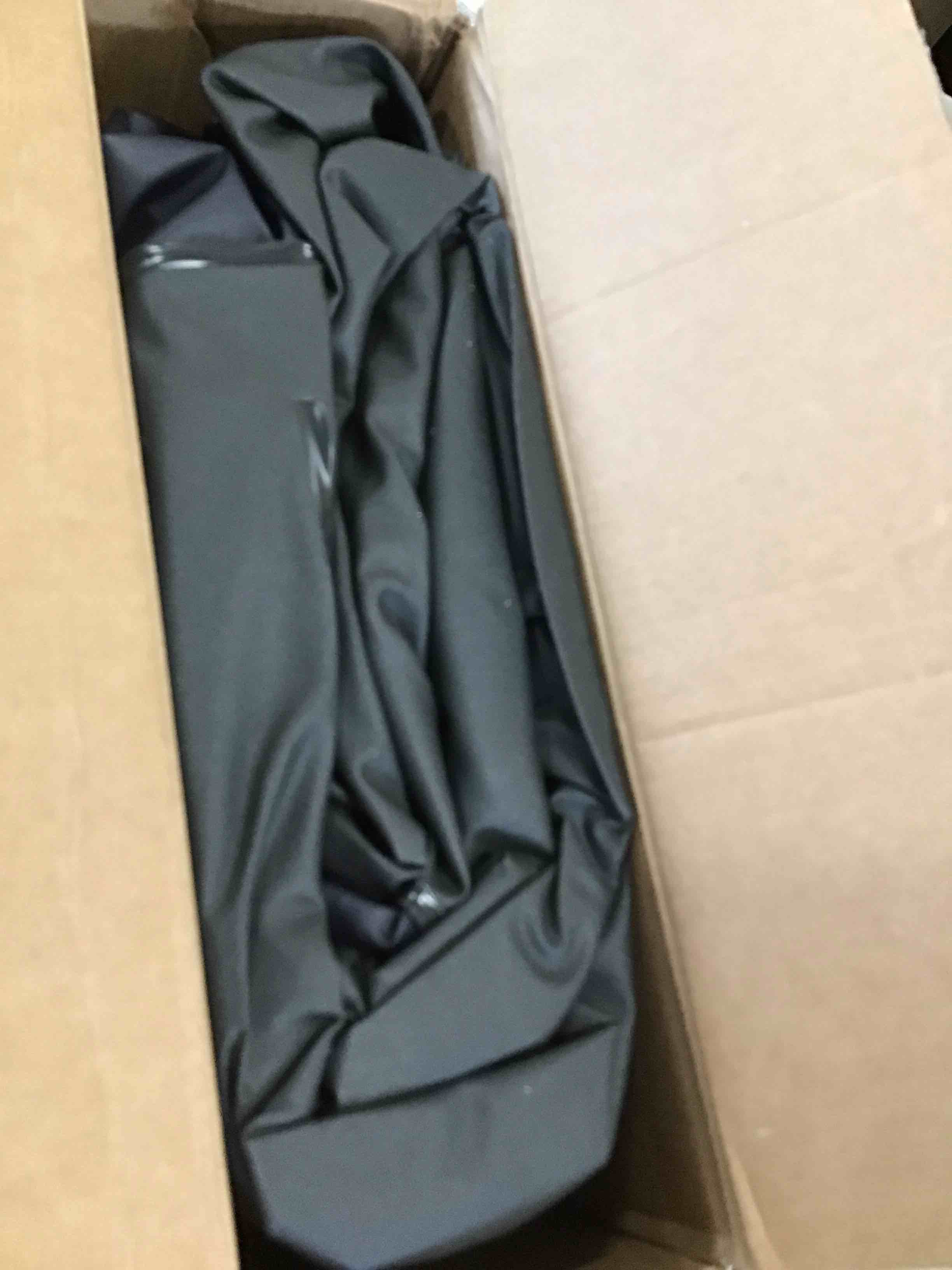 https://s3.amazonaws.com/lotting-images-prod/bidfta/BLU6774840_1721756193539.jpeg