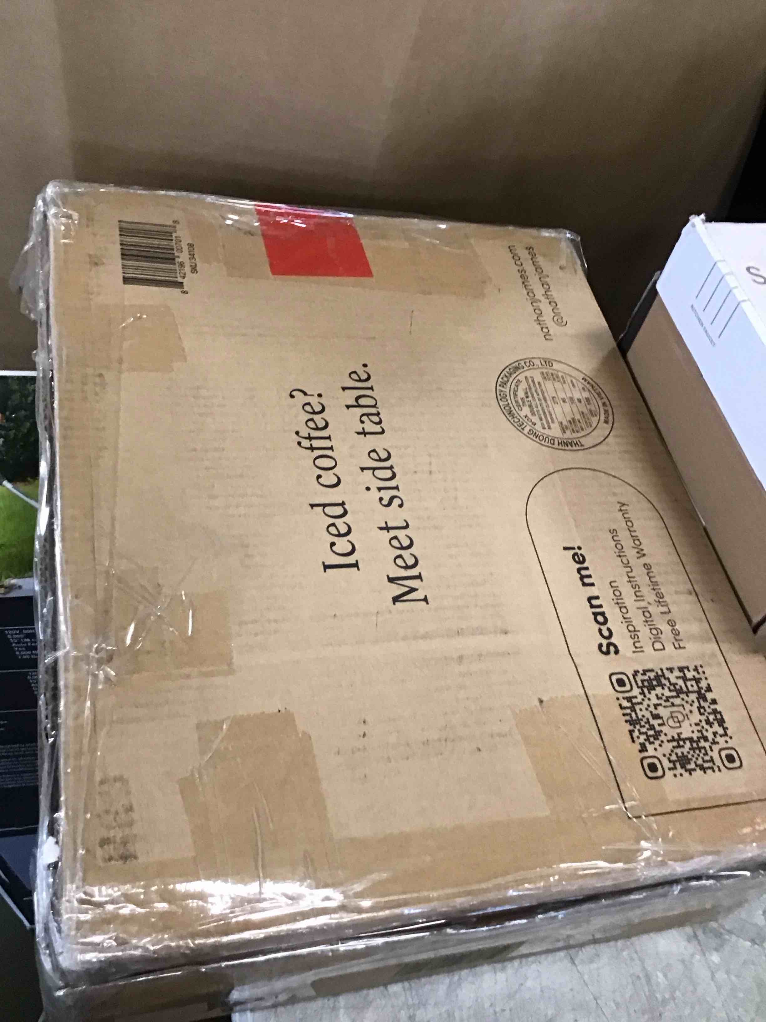 https://s3.amazonaws.com/lotting-images-prod/bidfta/BLU6774887_1721761052097.jpeg