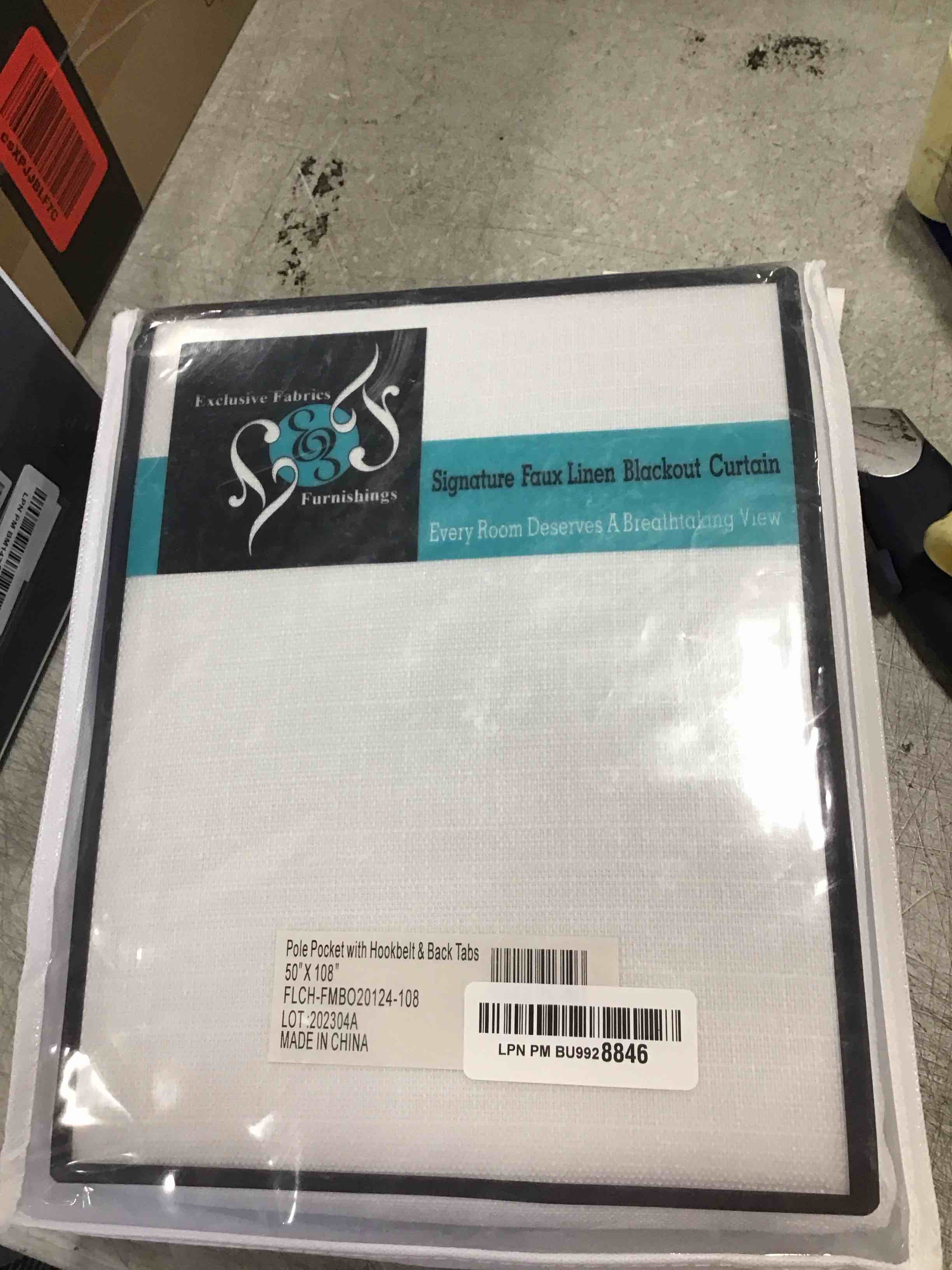 https://s3.amazonaws.com/lotting-images-prod/bidfta/BLU6774890_1721761333688.jpeg