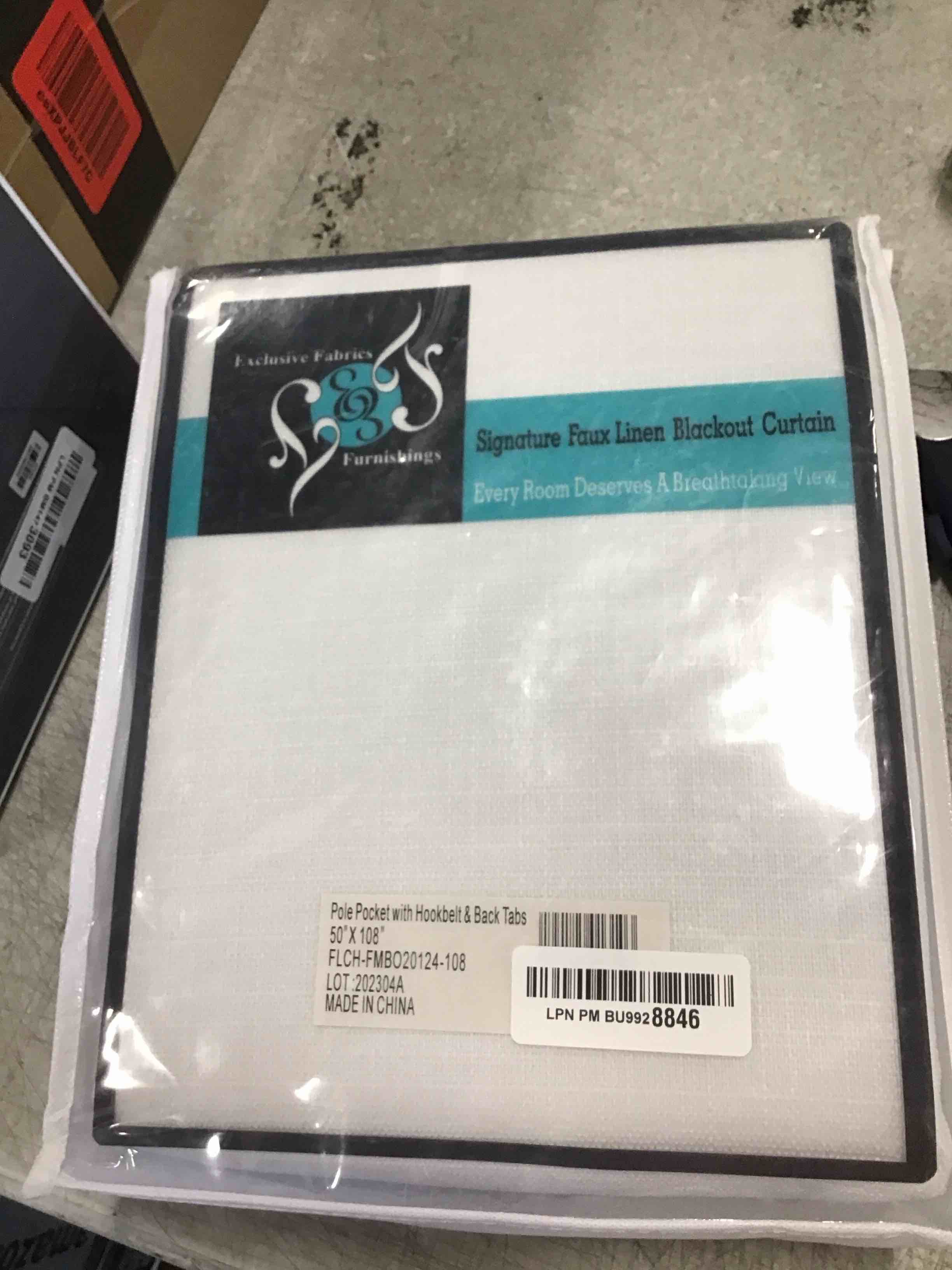 https://s3.amazonaws.com/lotting-images-prod/bidfta/BLU6774890_1721761334820.jpeg