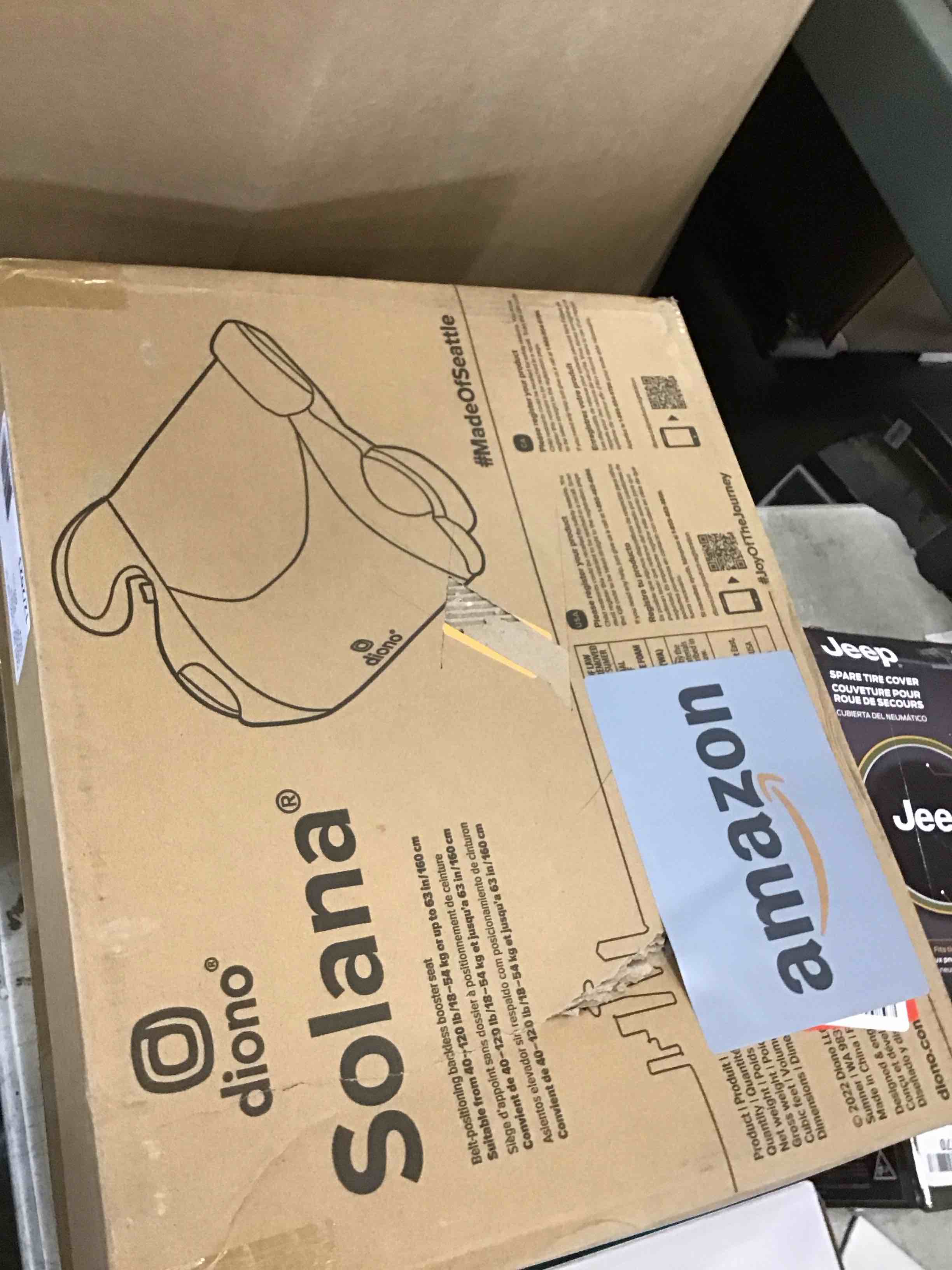 https://s3.amazonaws.com/lotting-images-prod/bidfta/BLU6774895_1721761791148.jpeg