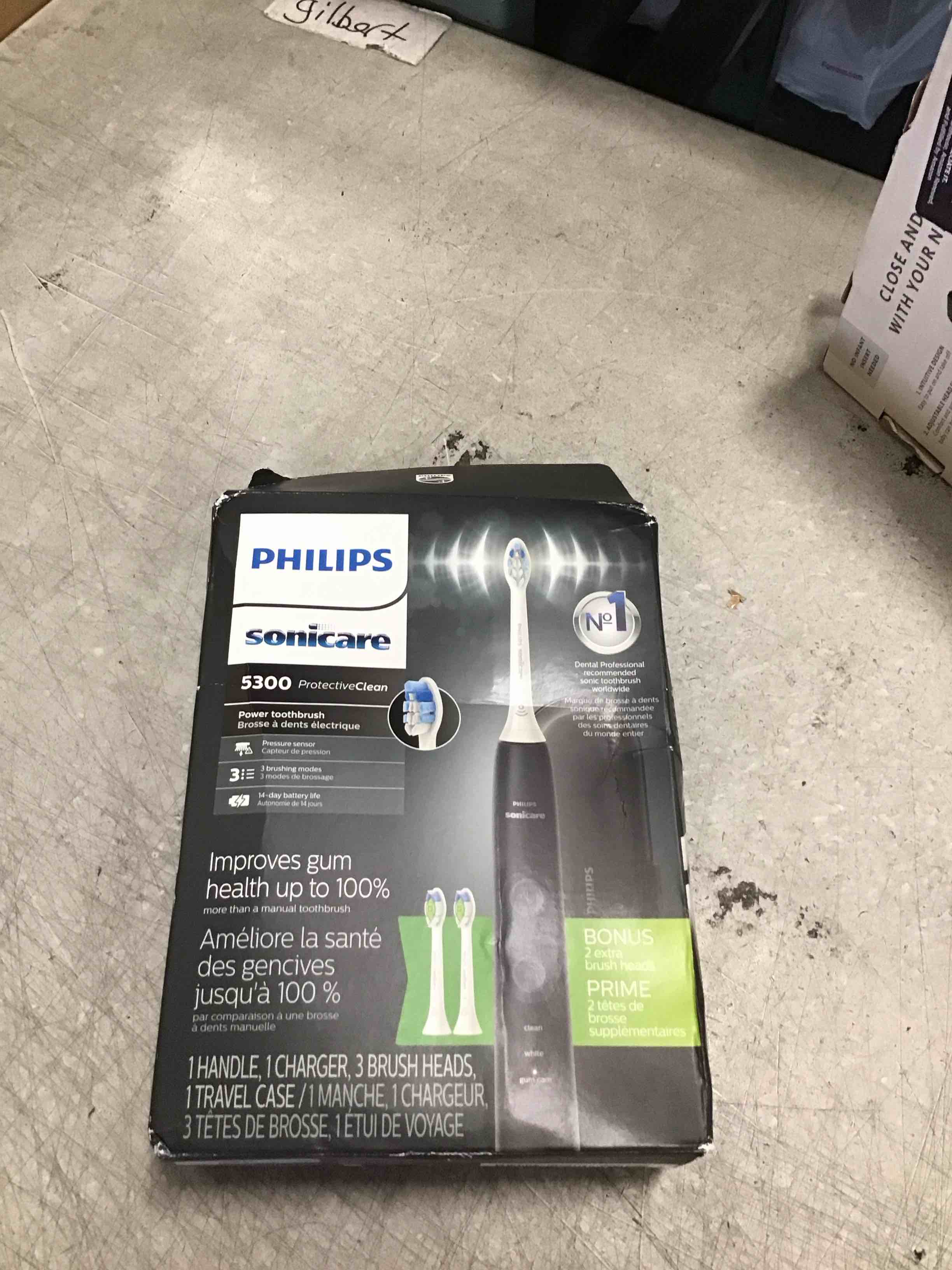 https://s3.amazonaws.com/lotting-images-prod/bidfta/BLU6774931_1721764283733.jpeg
