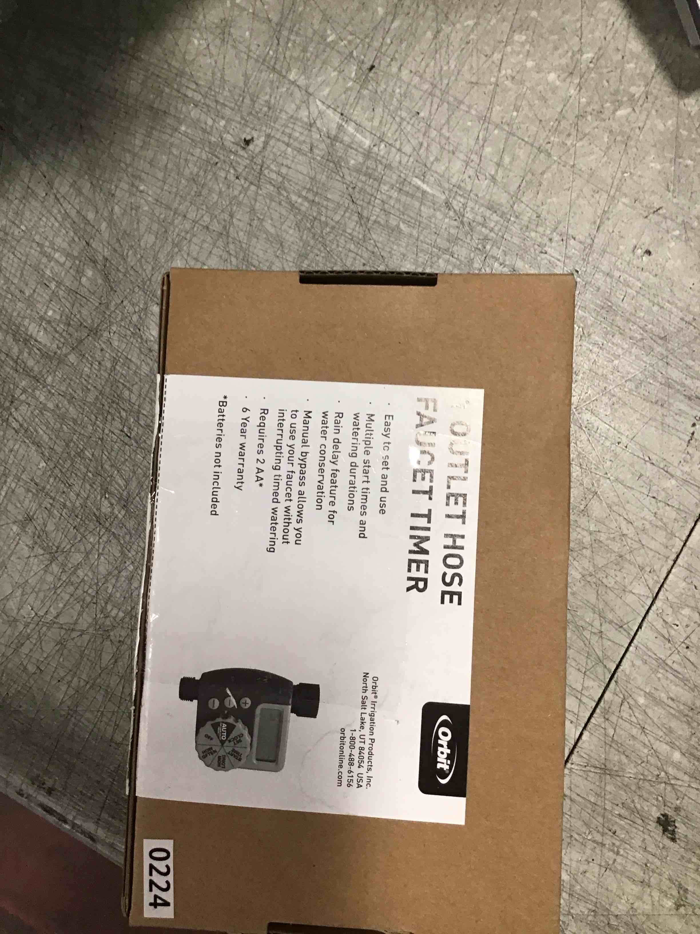 https://s3.amazonaws.com/lotting-images-prod/bidfta/BLU6774950_1721822678195.jpeg