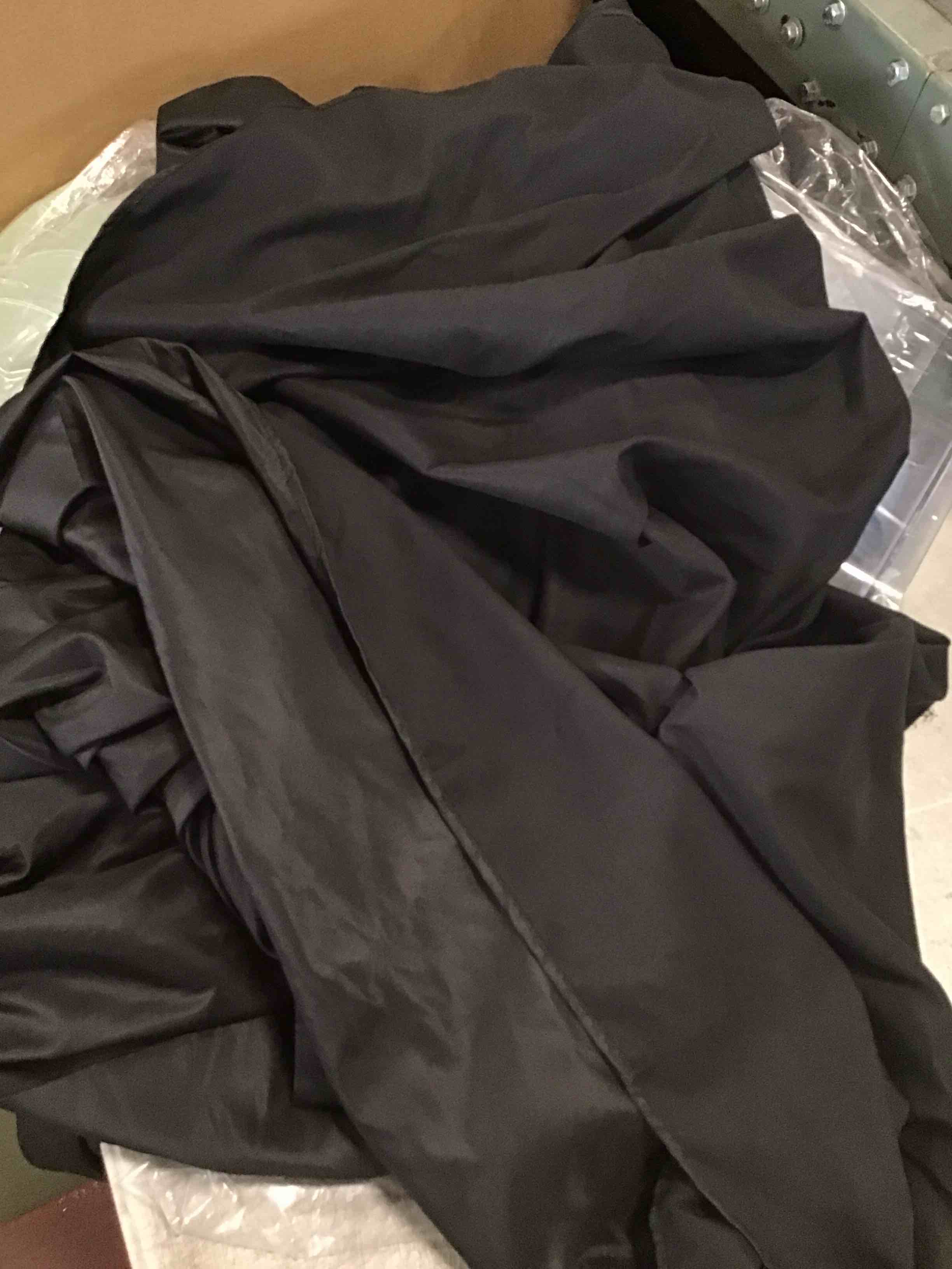https://s3.amazonaws.com/lotting-images-prod/bidfta/BLU6774966_1721824349581.jpeg