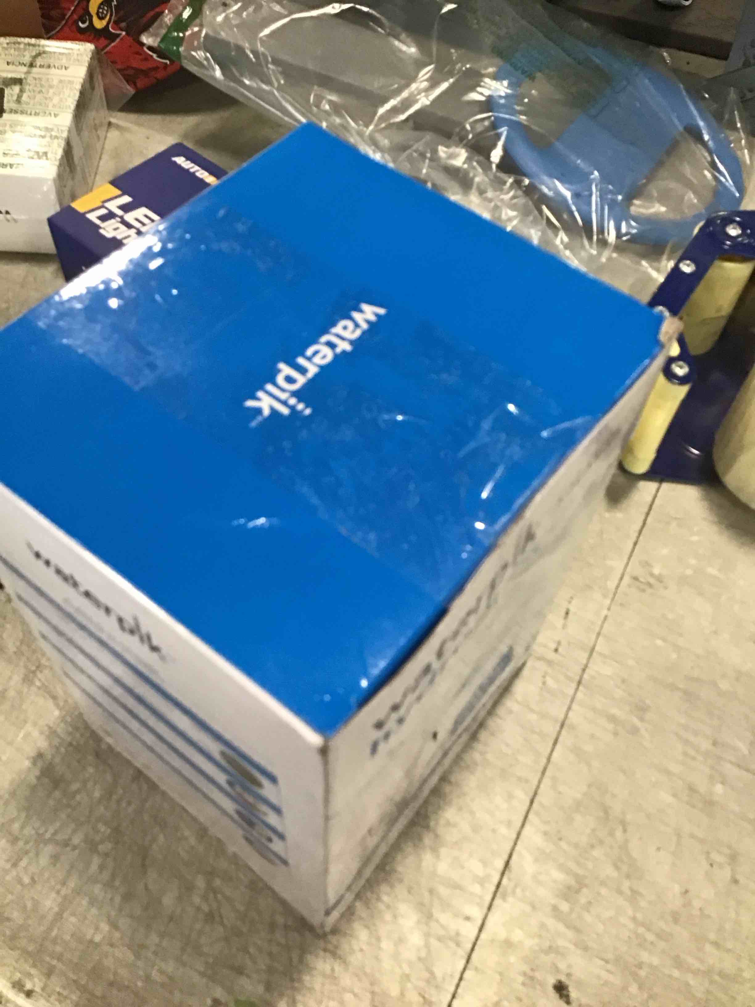 https://s3.amazonaws.com/lotting-images-prod/bidfta/BLU6775057_1721831018638.jpeg