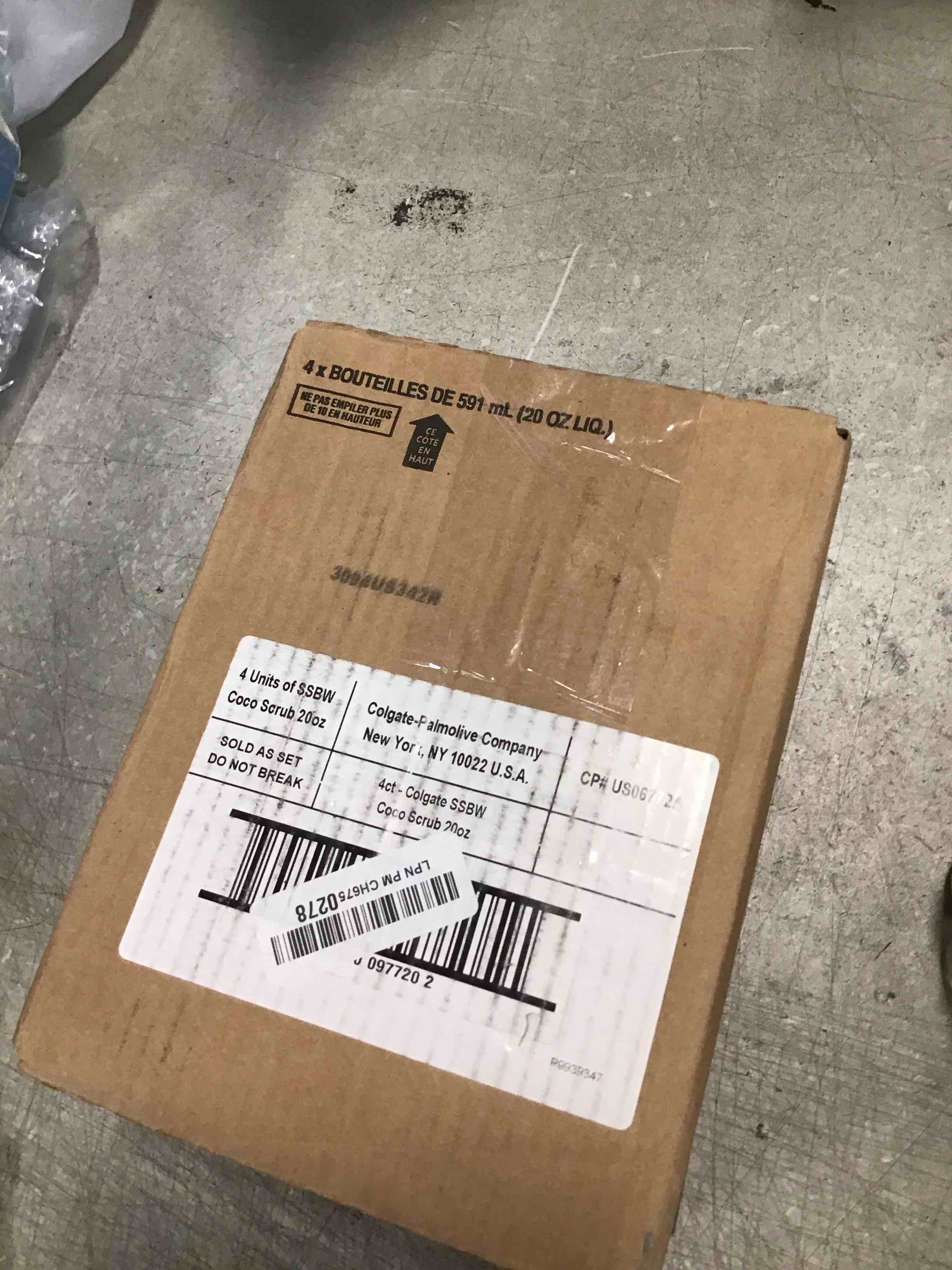 https://s3.amazonaws.com/lotting-images-prod/bidfta/BLU6775277_1721849744584.jpeg