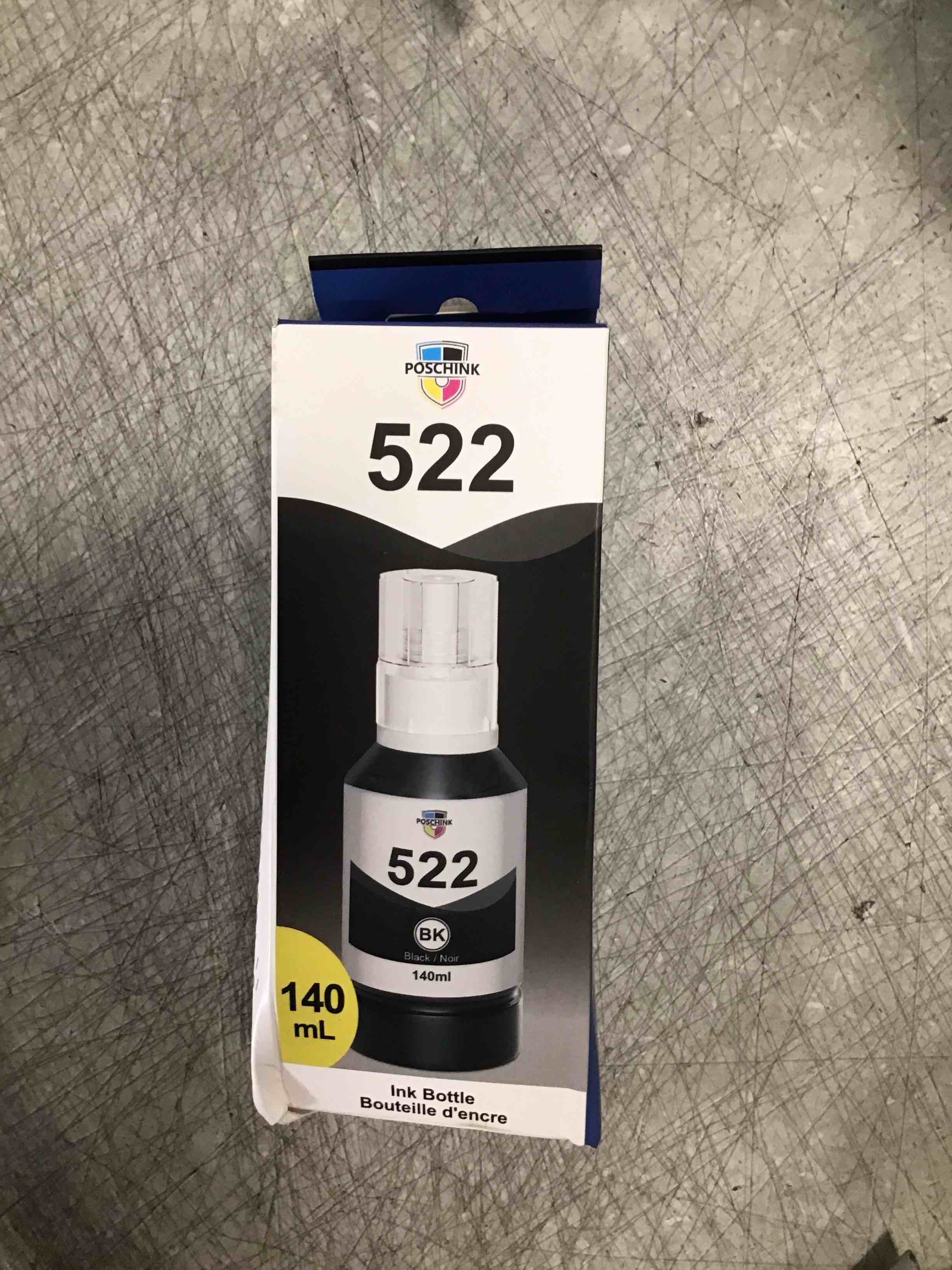 https://s3.amazonaws.com/lotting-images-prod/bidfta/BLU6775338_1721912358401.jpeg