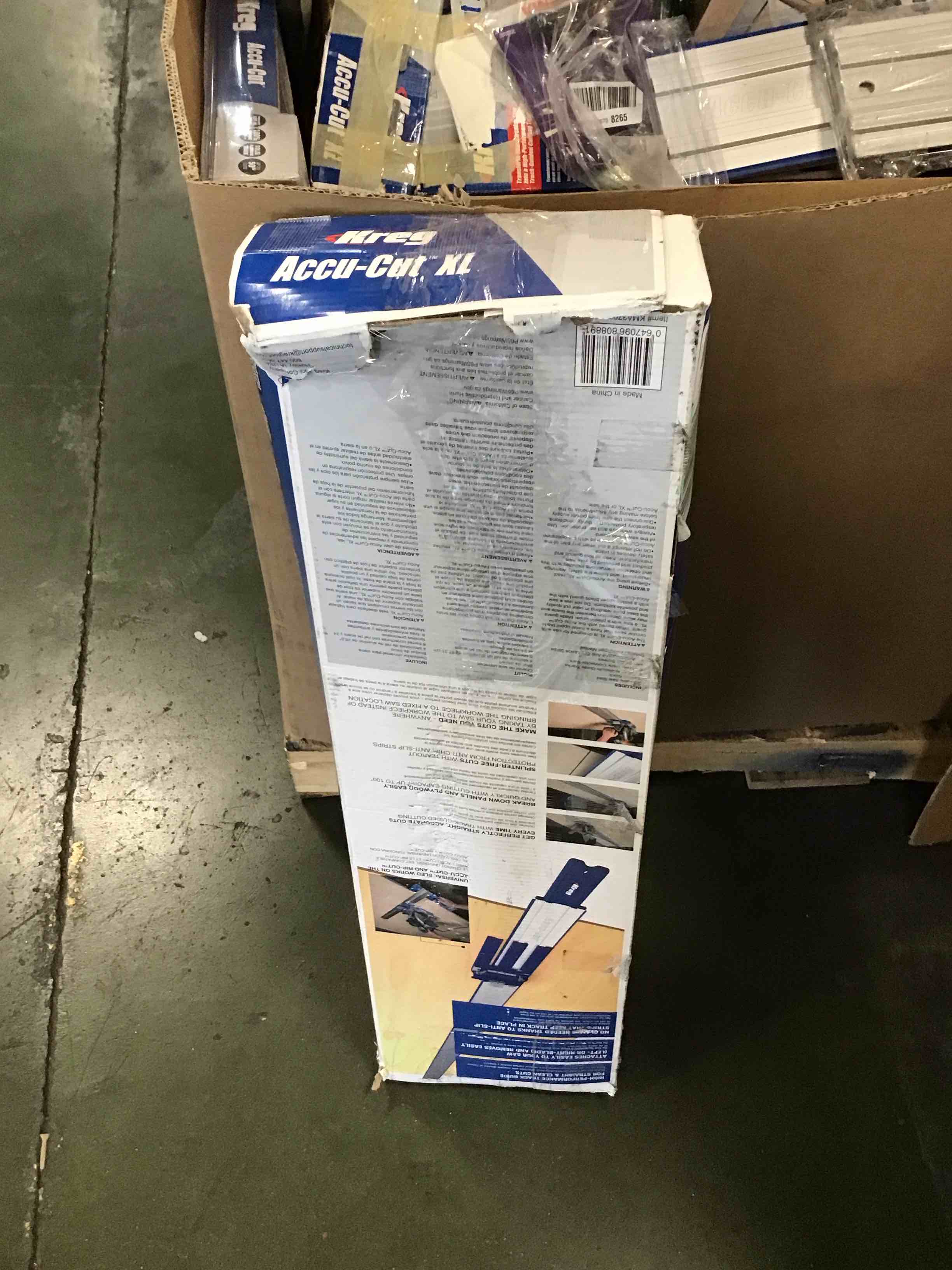https://s3.amazonaws.com/lotting-images-prod/bidfta/BLU6775577_1721933889467.jpeg