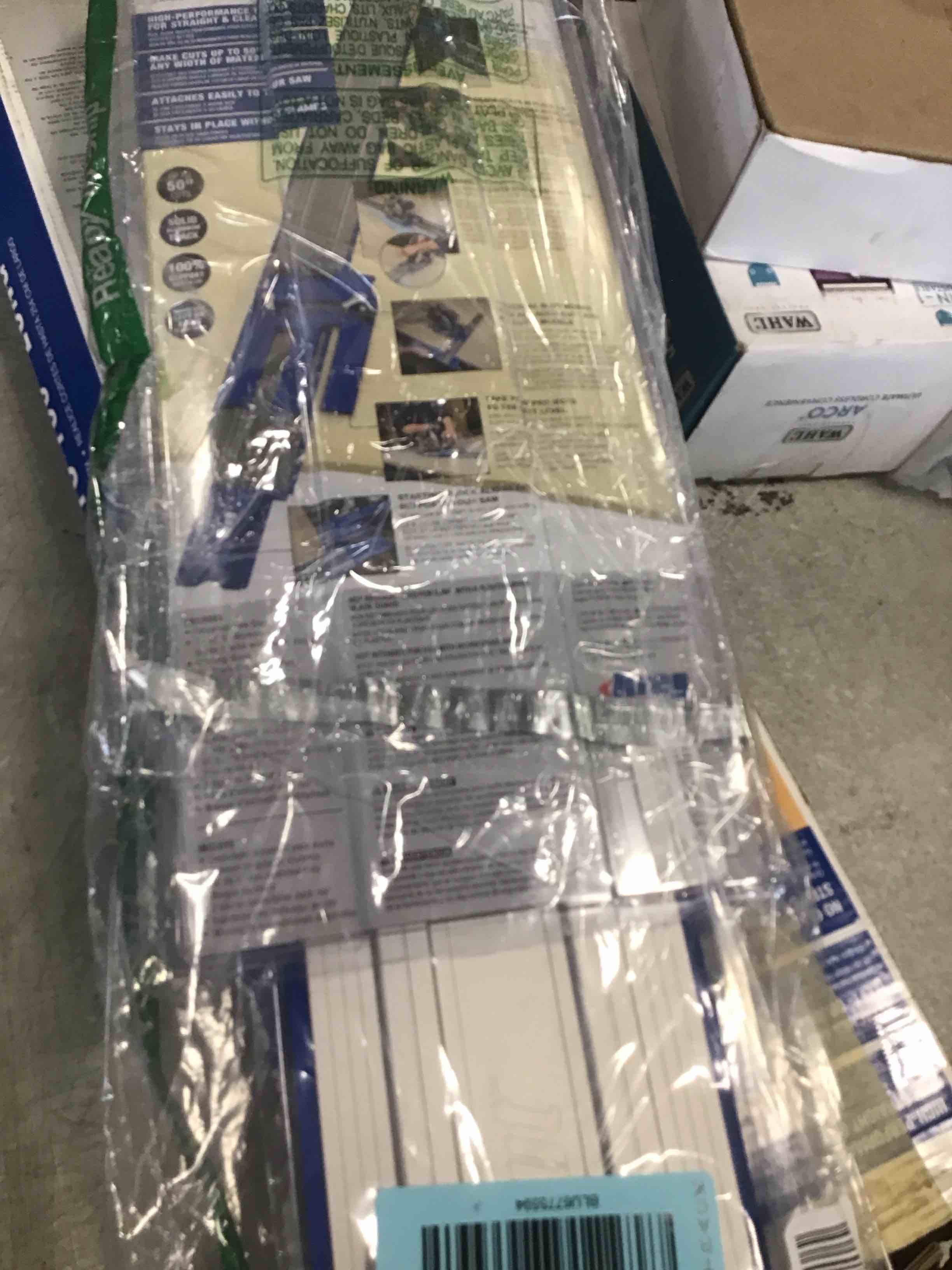 https://s3.amazonaws.com/lotting-images-prod/bidfta/BLU6775594_1721935112642.jpeg
