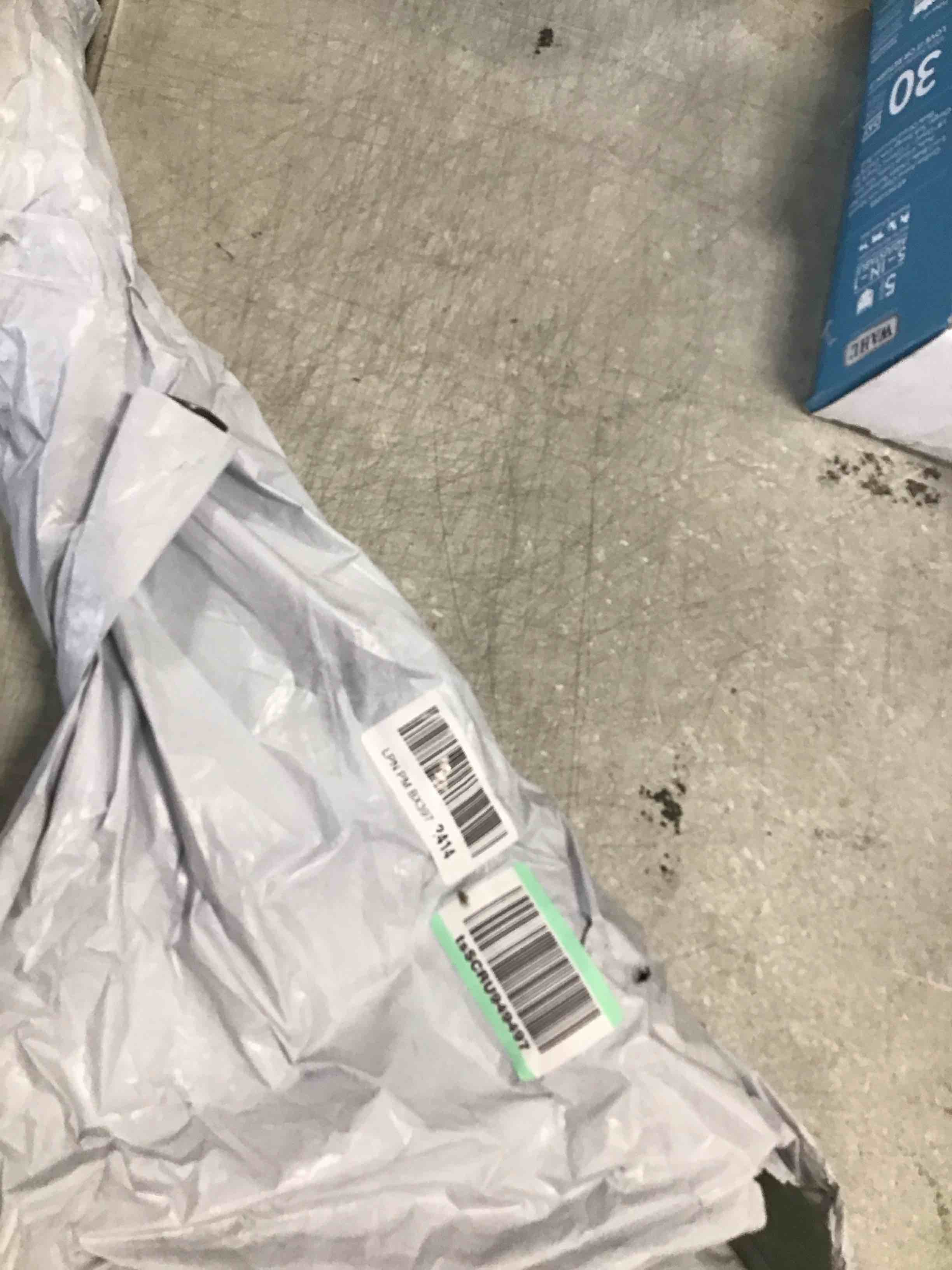https://s3.amazonaws.com/lotting-images-prod/bidfta/BLU6775609_1721936255095.jpeg