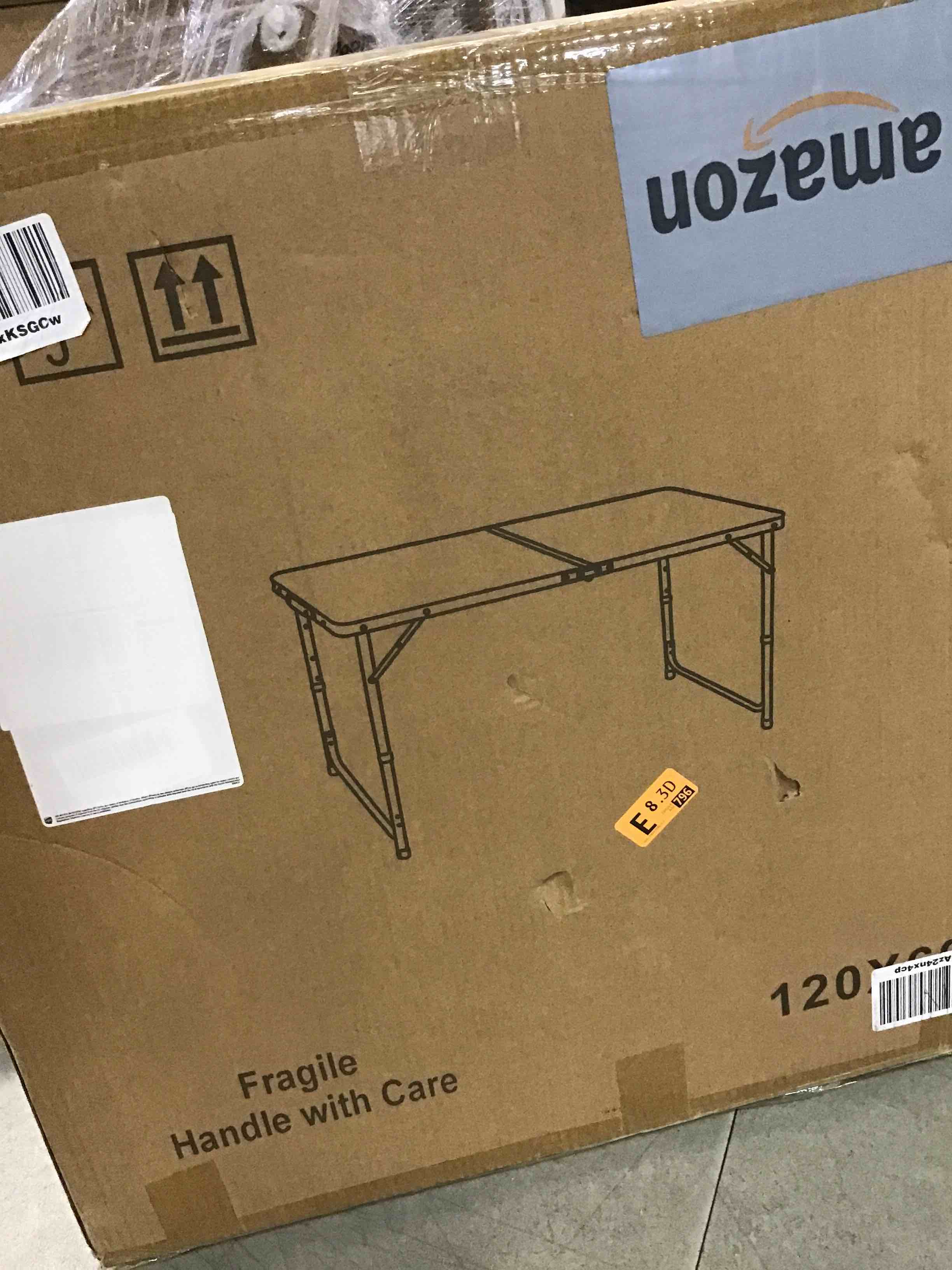 https://s3.amazonaws.com/lotting-images-prod/bidfta/BLU6775974_1721323374482.jpeg