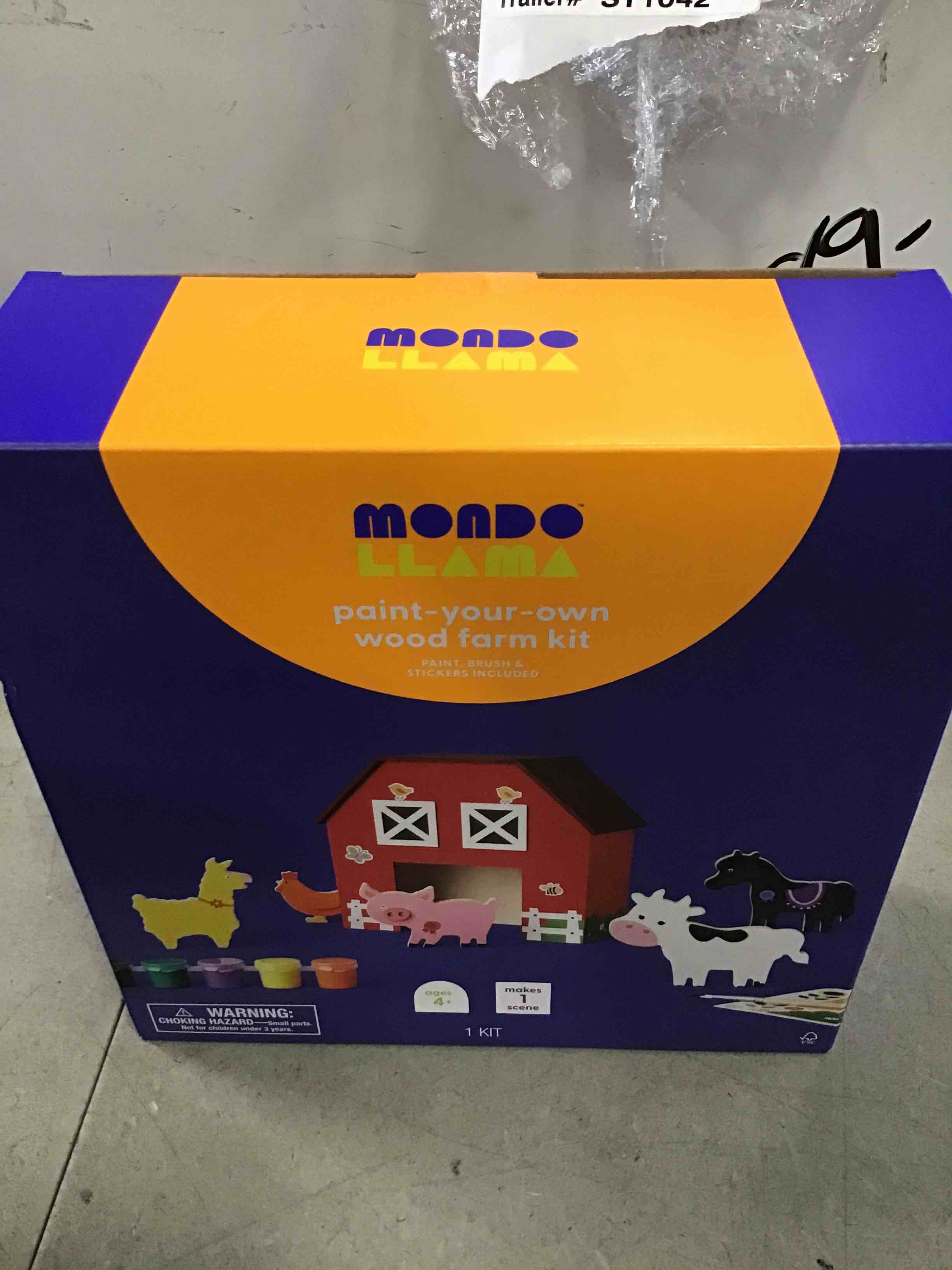 https://s3.amazonaws.com/lotting-images-prod/bidfta/BLU6776025_1721326279052.jpeg