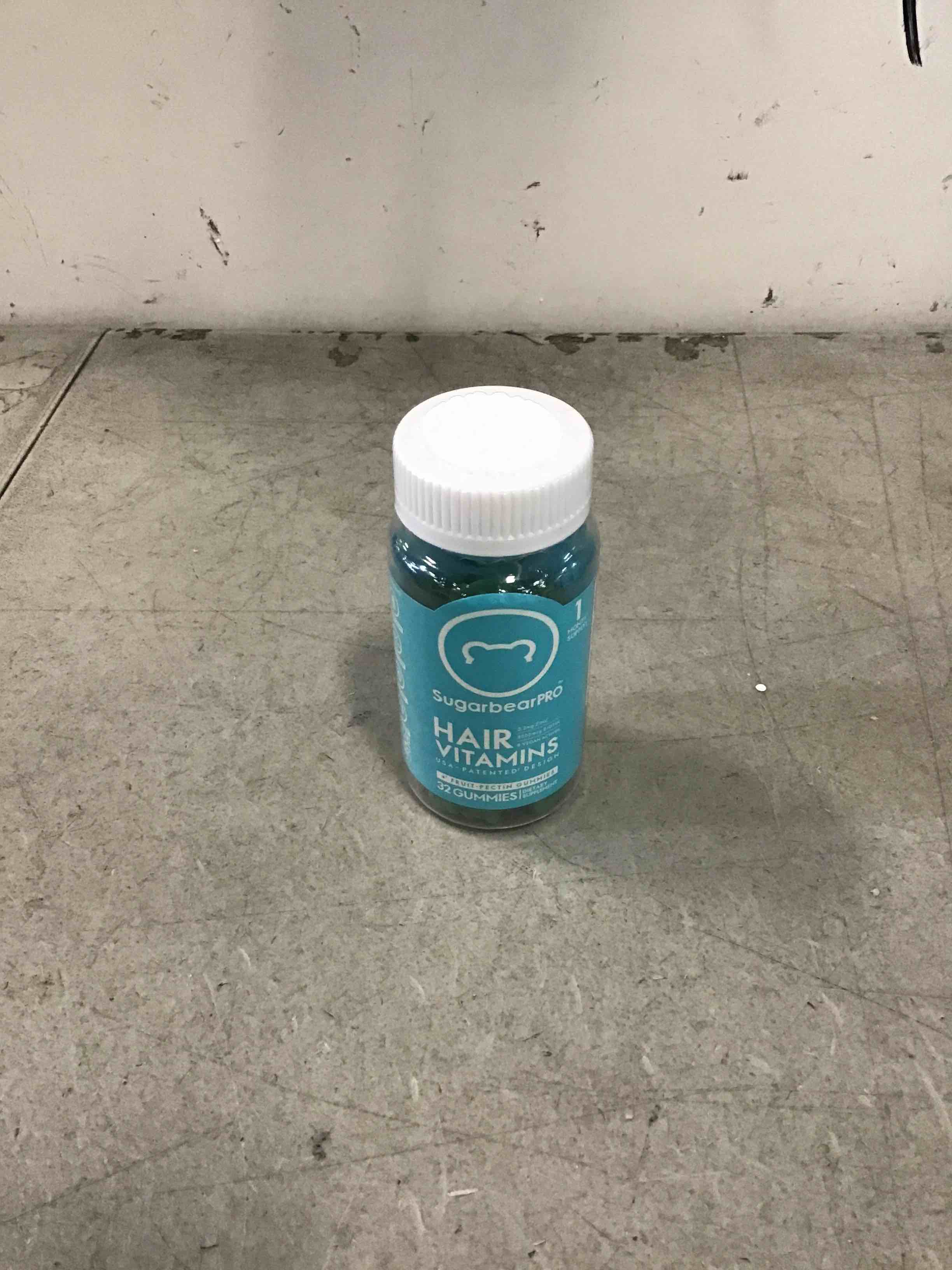 https://s3.amazonaws.com/lotting-images-prod/bidfta/BLU6776043_1721326884478.jpeg