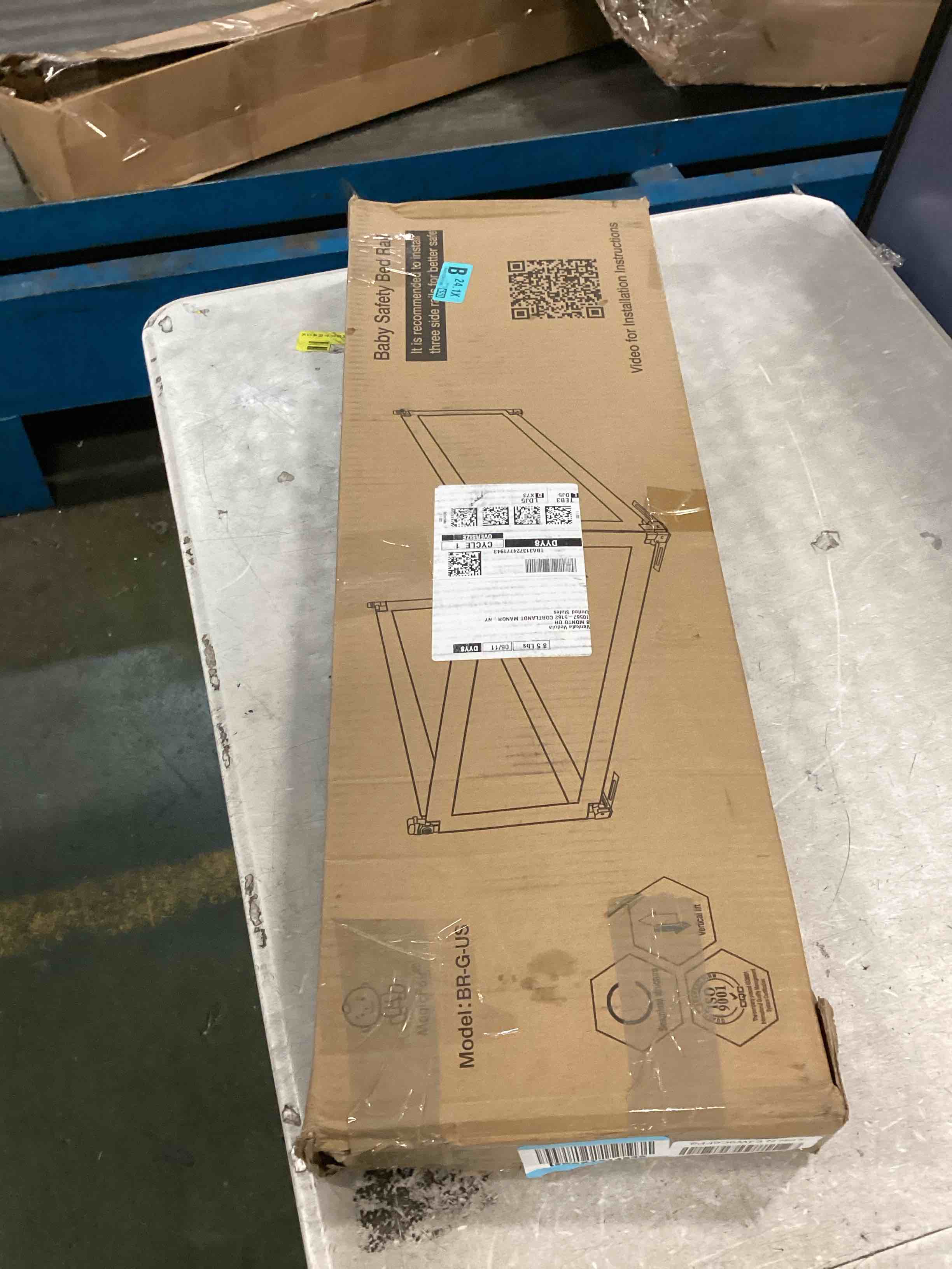 https://s3.amazonaws.com/lotting-images-prod/bidfta/BLU6776274_1721363198880.jpeg