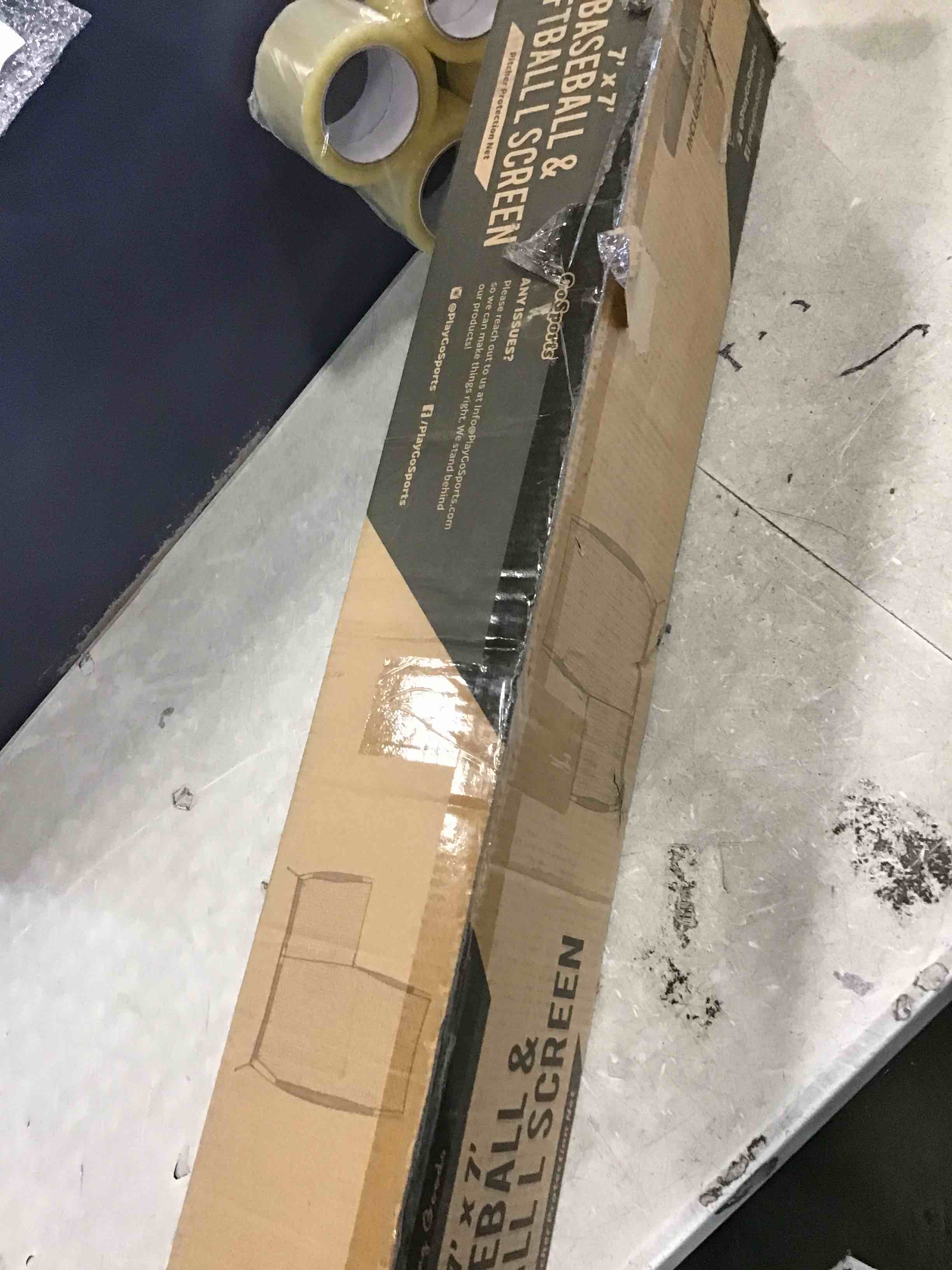 https://s3.amazonaws.com/lotting-images-prod/bidfta/BLU6776317_1721392040478.jpeg