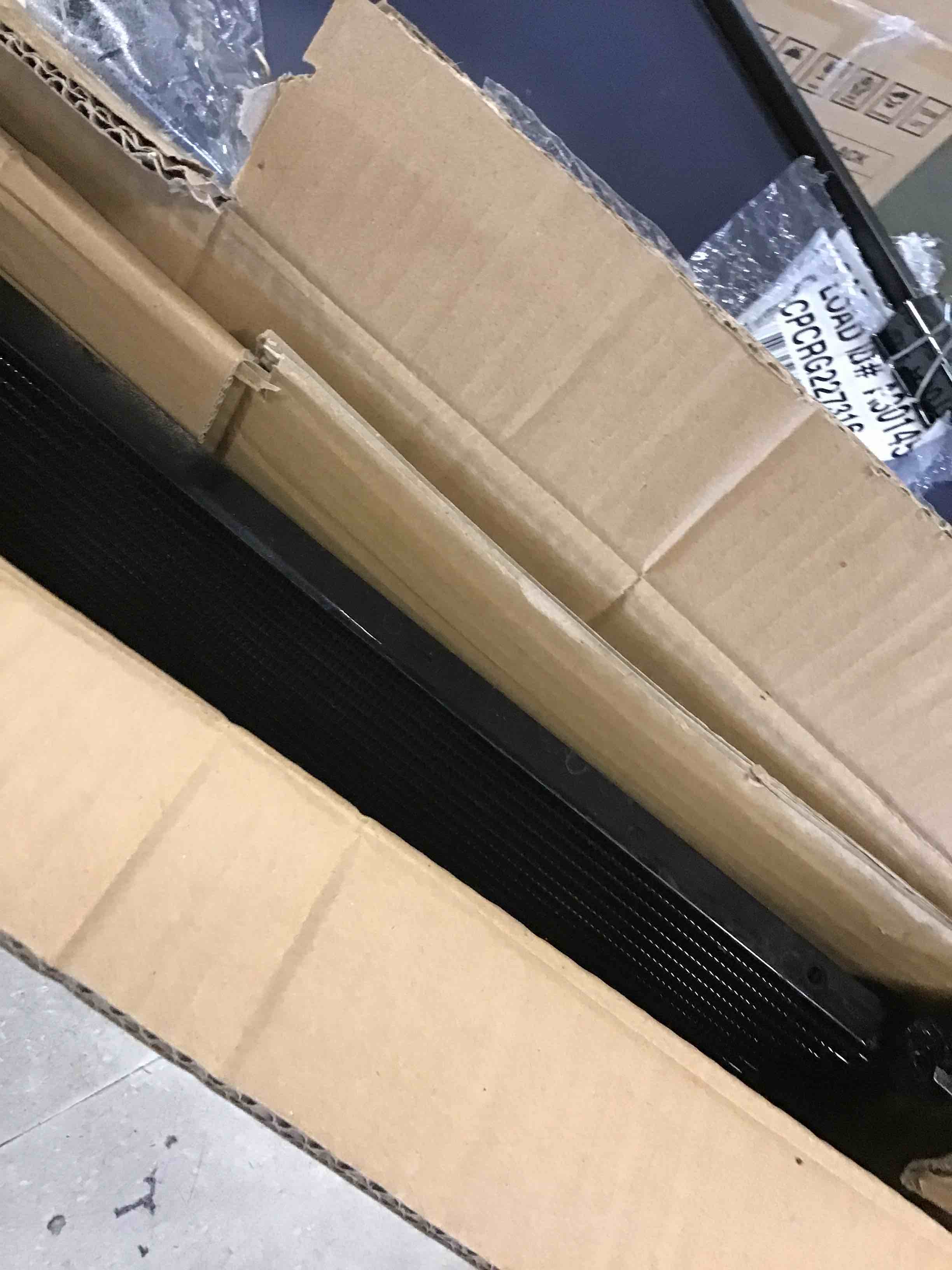 https://s3.amazonaws.com/lotting-images-prod/bidfta/BLU6776332_1721393414962.jpeg