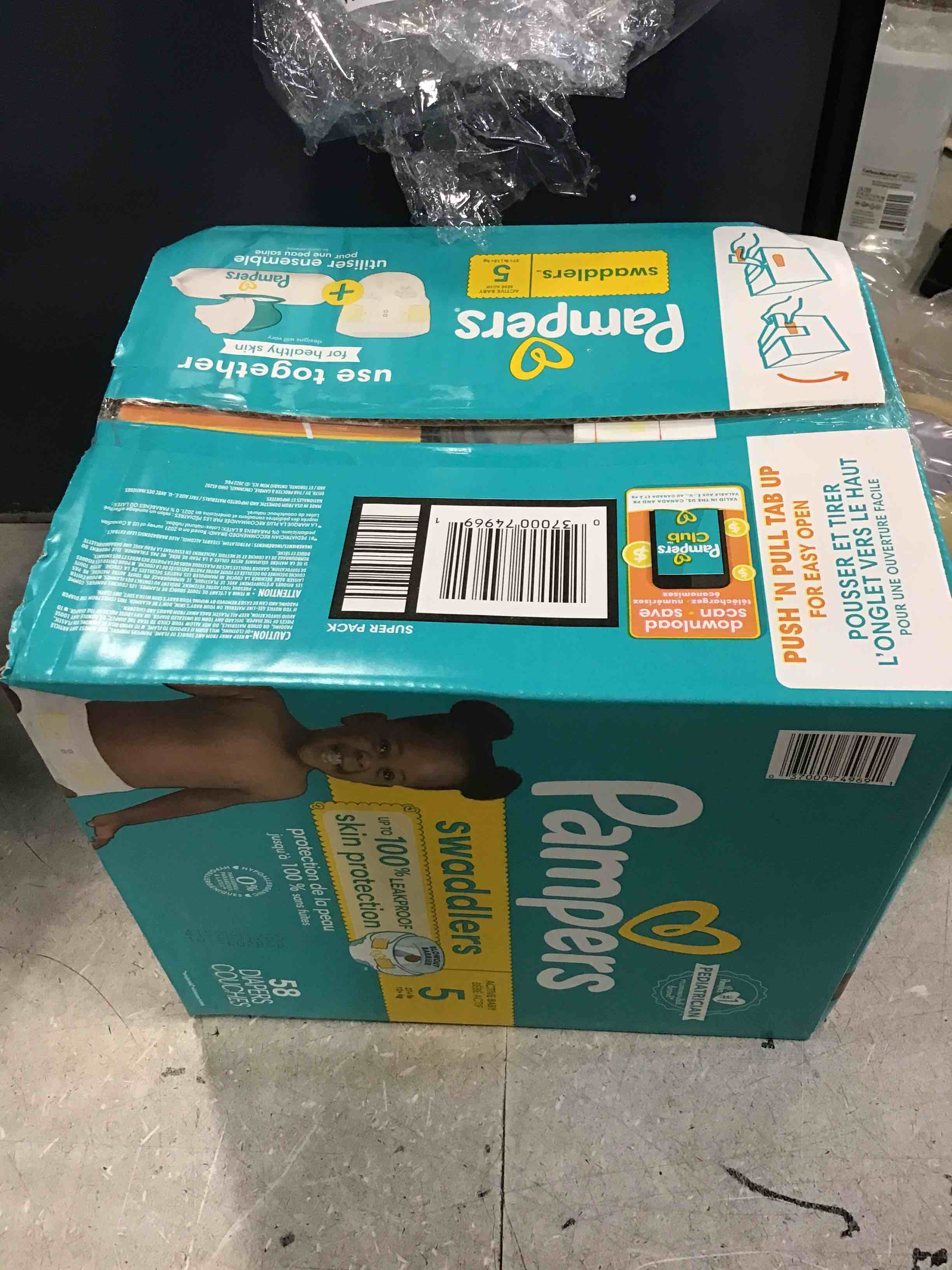 https://s3.amazonaws.com/lotting-images-prod/bidfta/BLU6776460_1721405298932.jpeg