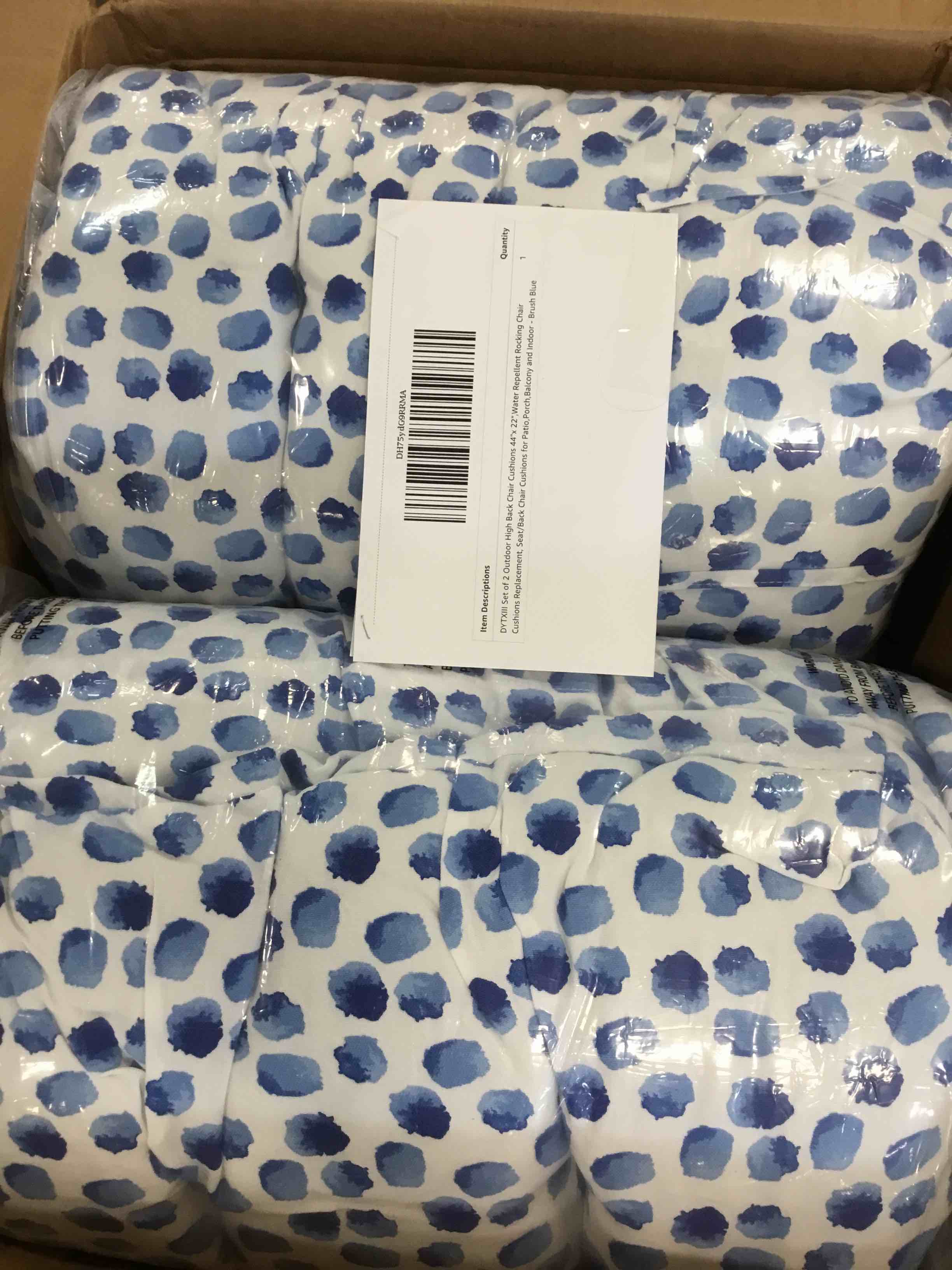 https://s3.amazonaws.com/lotting-images-prod/bidfta/BLU6776601_1721425644244.jpeg