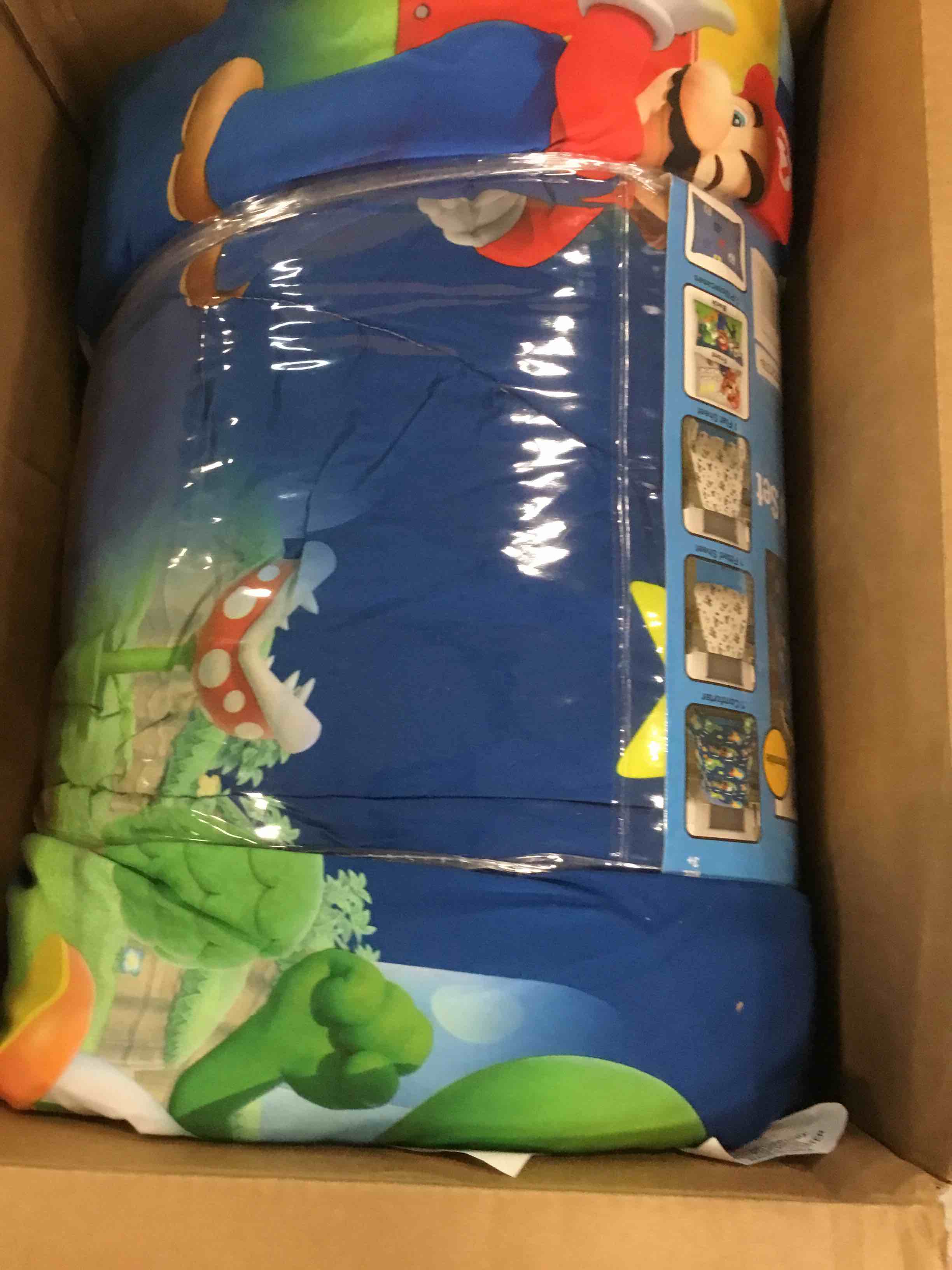 https://s3.amazonaws.com/lotting-images-prod/bidfta/BLU6776606_1721426130751.jpeg
