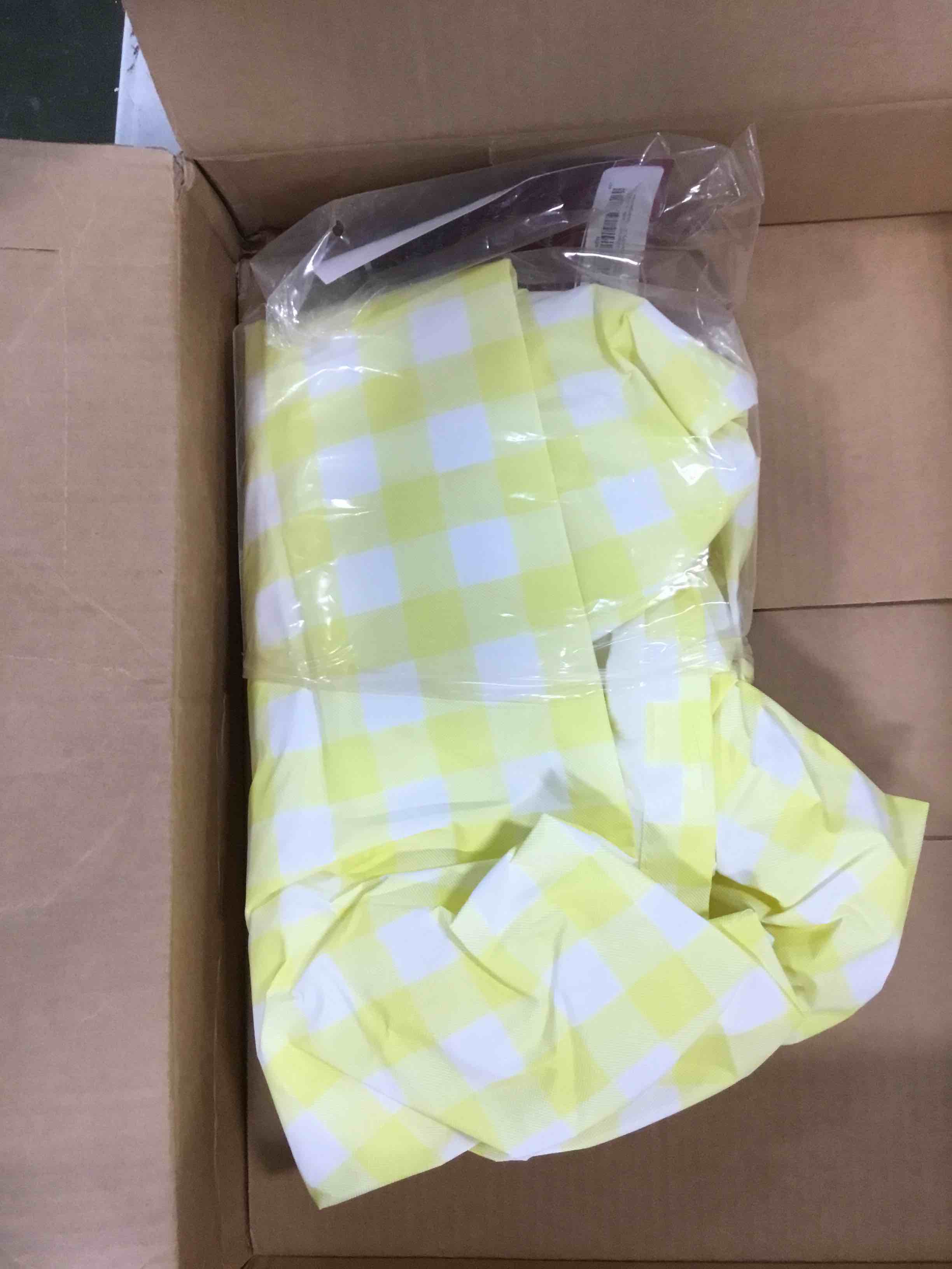 https://s3.amazonaws.com/lotting-images-prod/bidfta/BLU6776612_1721426567766.jpeg