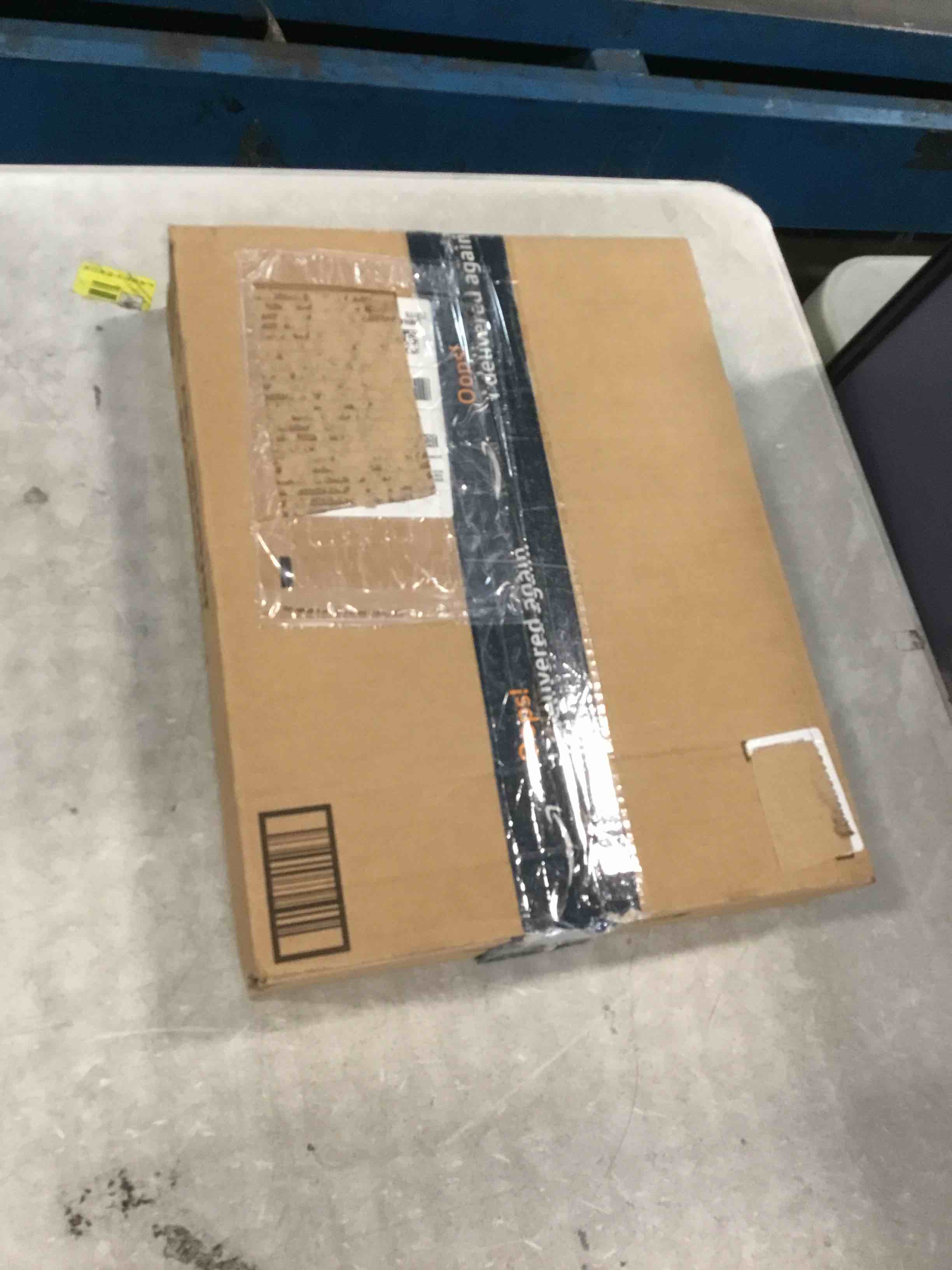https://s3.amazonaws.com/lotting-images-prod/bidfta/BLU6776612_1721426584407.jpeg