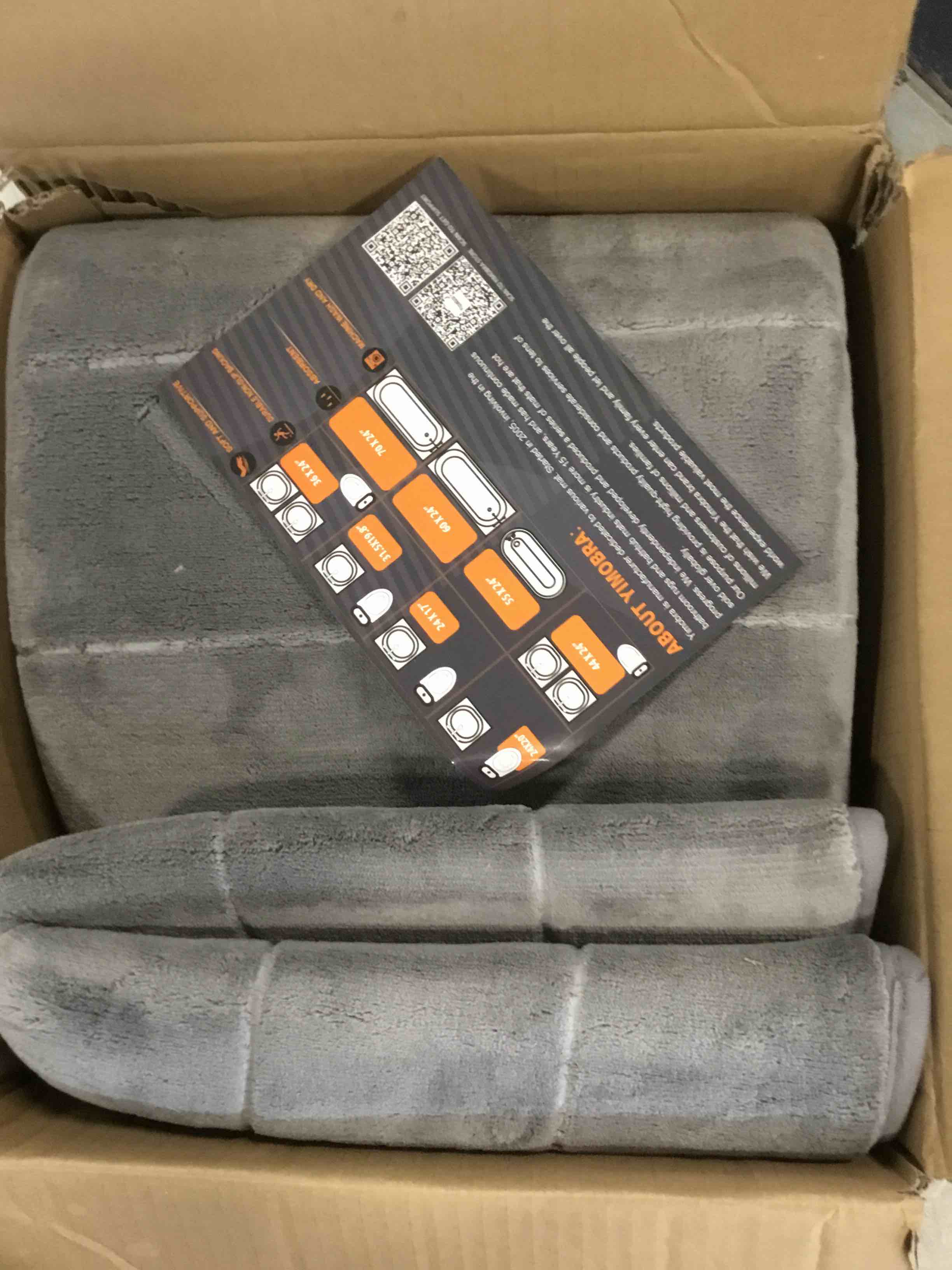https://s3.amazonaws.com/lotting-images-prod/bidfta/BLU6776641_1721429653798.jpeg