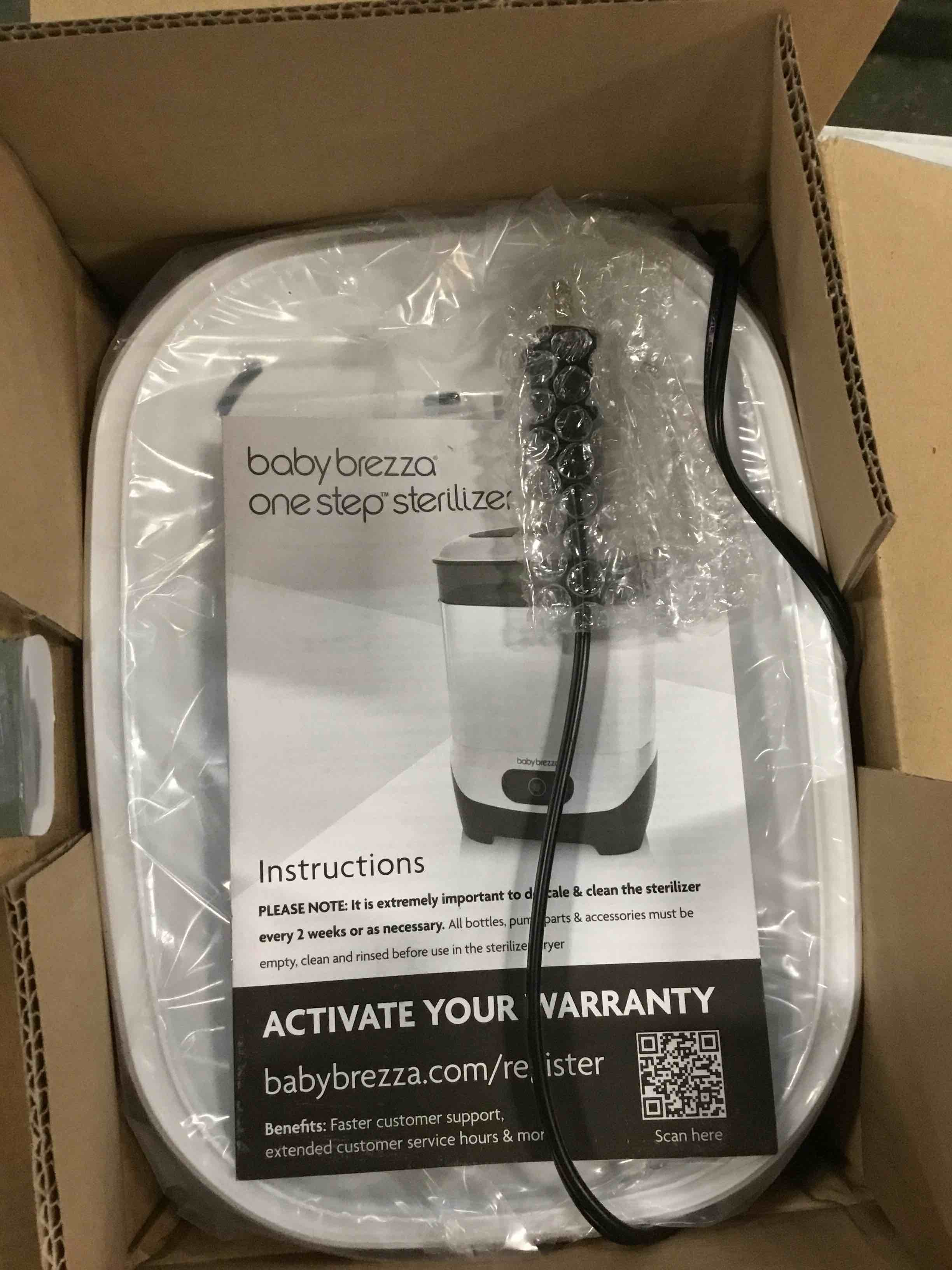 https://s3.amazonaws.com/lotting-images-prod/bidfta/BLU6776766_1721446436279.jpeg