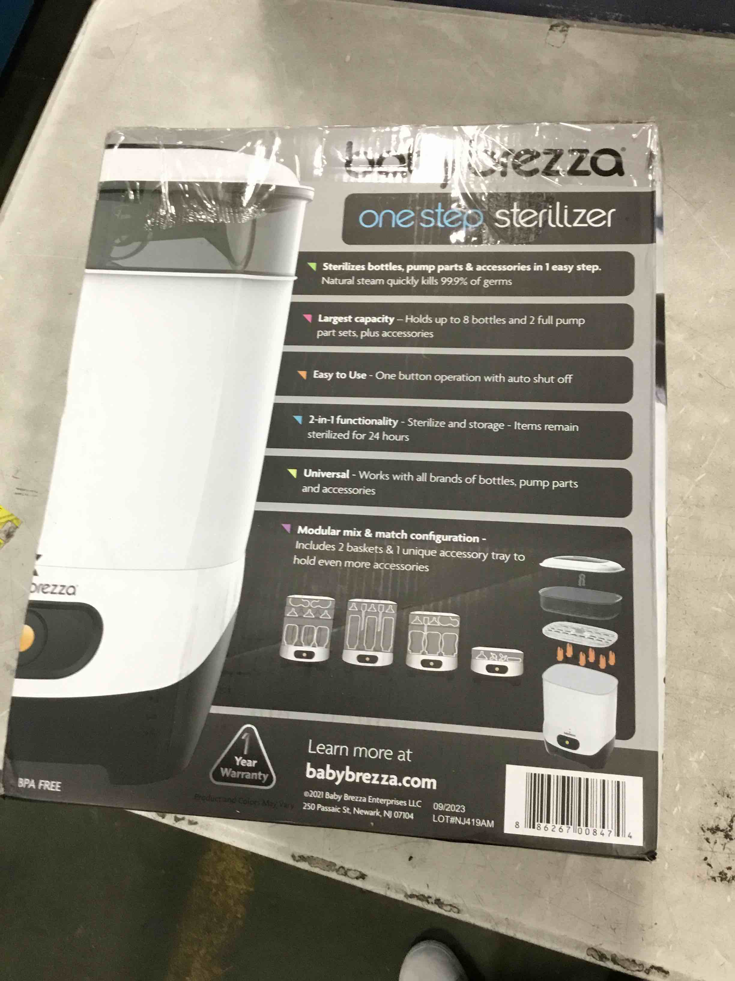 https://s3.amazonaws.com/lotting-images-prod/bidfta/BLU6776766_1721446473548.jpeg