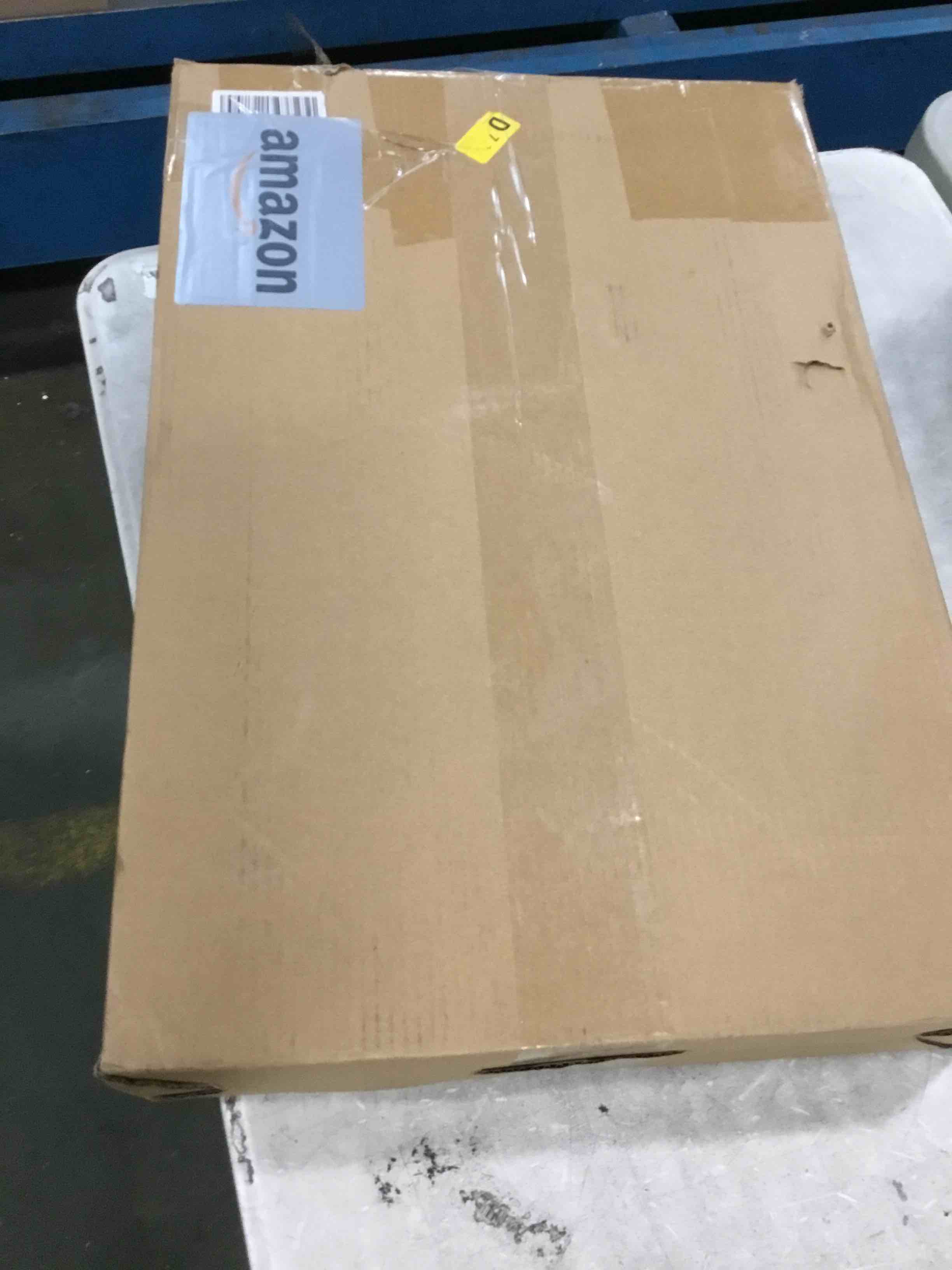 https://s3.amazonaws.com/lotting-images-prod/bidfta/BLU6776767_1721446577675.jpeg