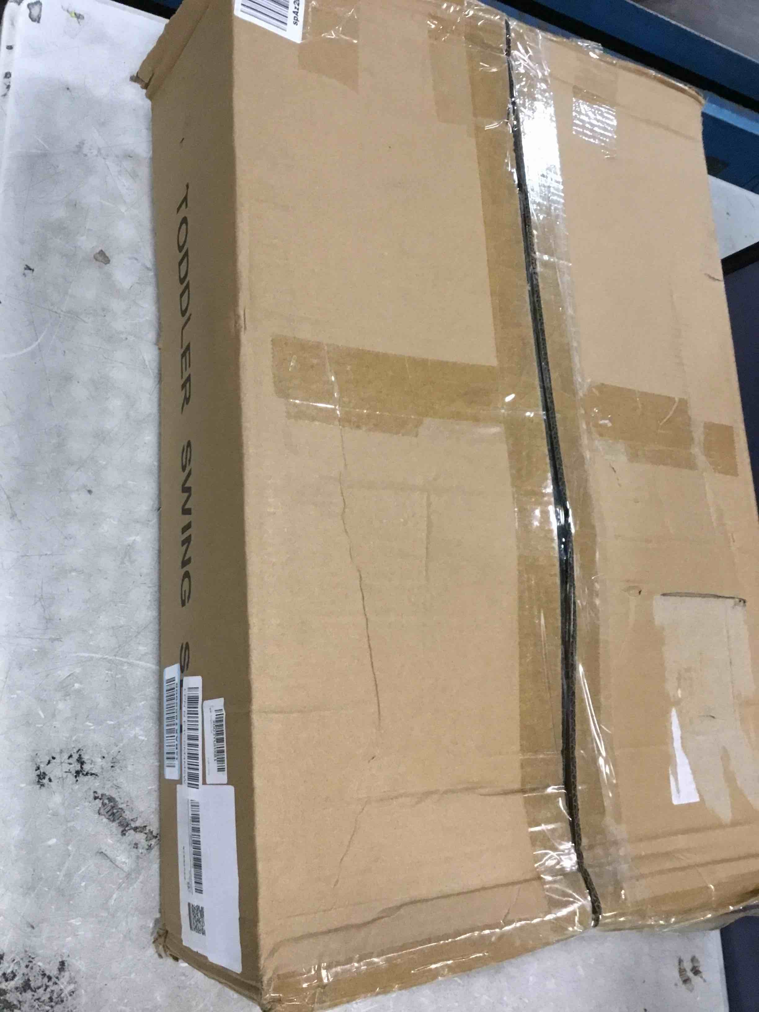 https://s3.amazonaws.com/lotting-images-prod/bidfta/BLU6776783_1721448072873.jpeg