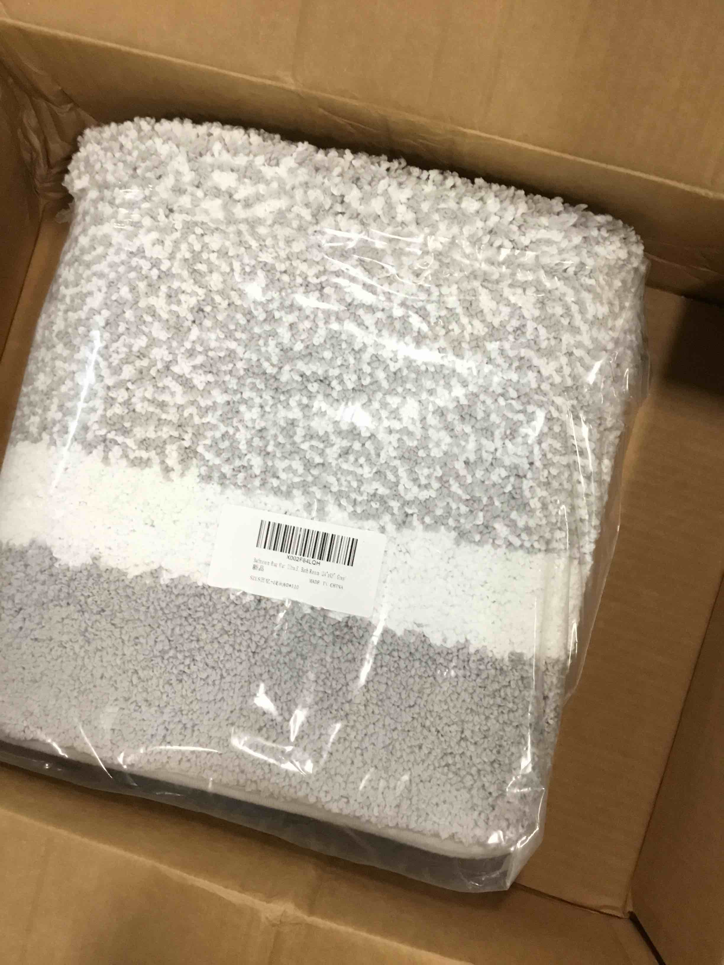https://s3.amazonaws.com/lotting-images-prod/bidfta/BLU6776814_1721451212611.jpeg
