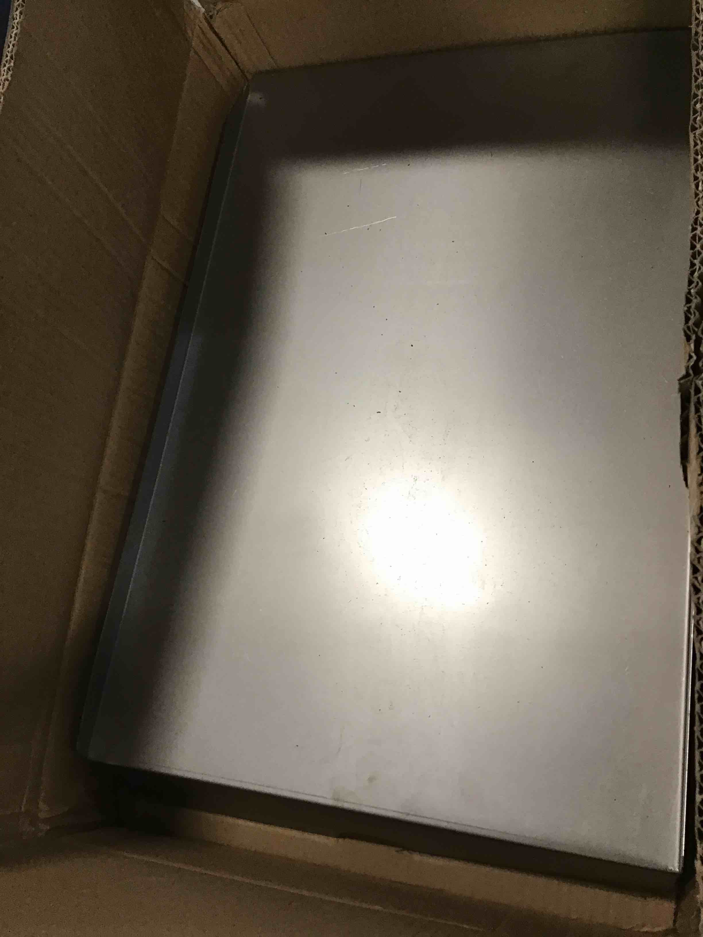 https://s3.amazonaws.com/lotting-images-prod/bidfta/BLU6776904_1721655809273.jpeg