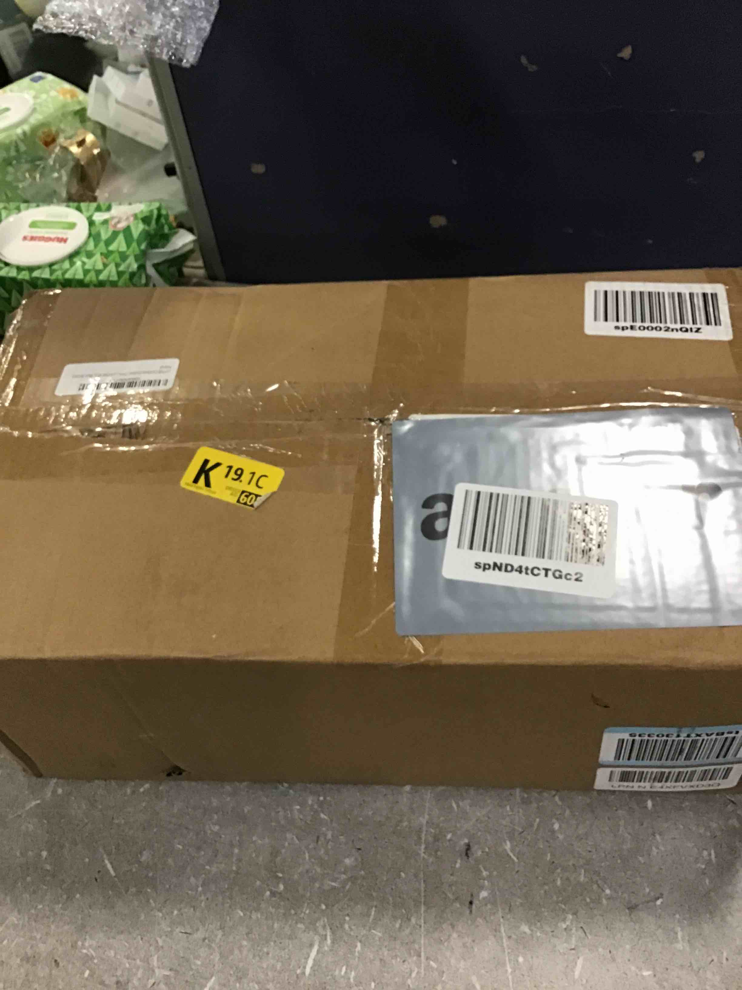 https://s3.amazonaws.com/lotting-images-prod/bidfta/BLU6777065_1721673088249.jpeg